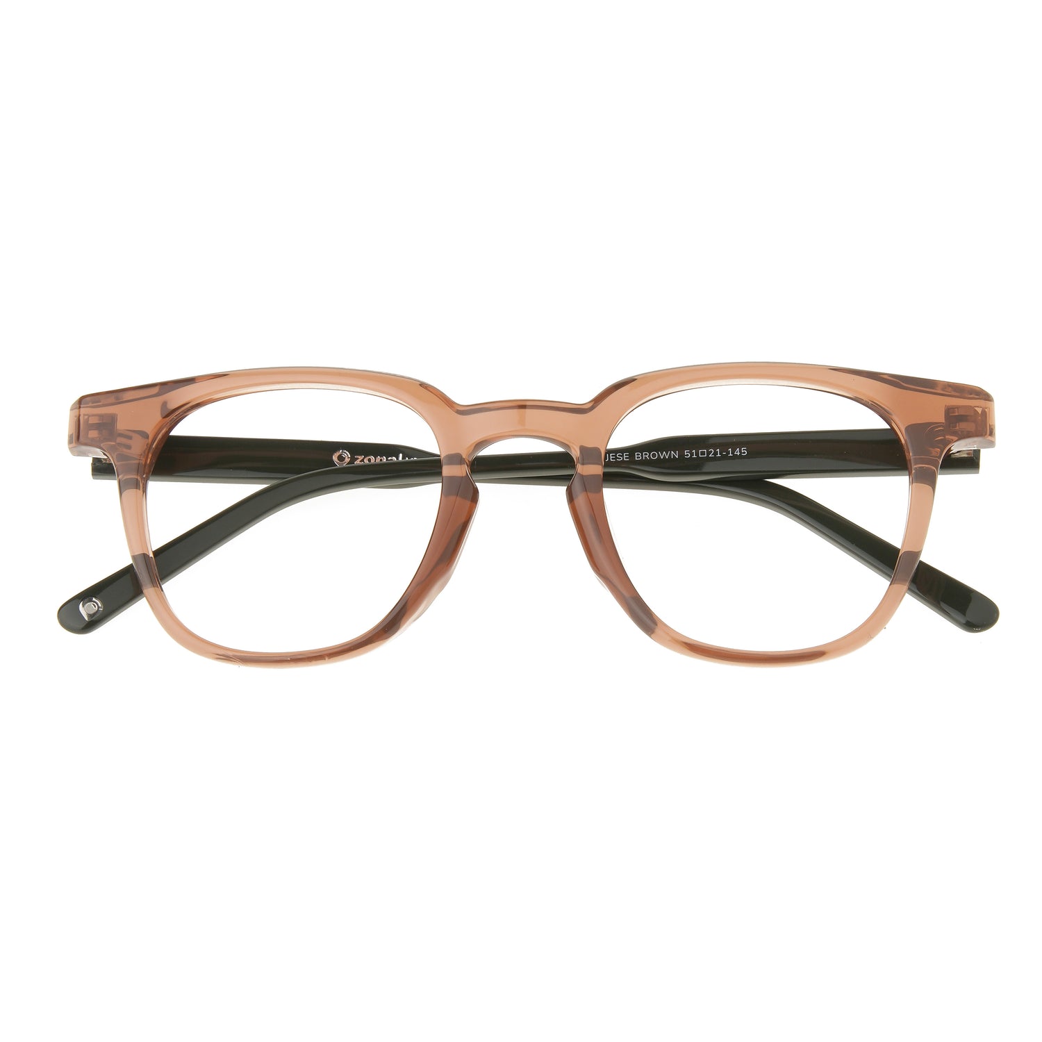 Ergonomic Design Jese