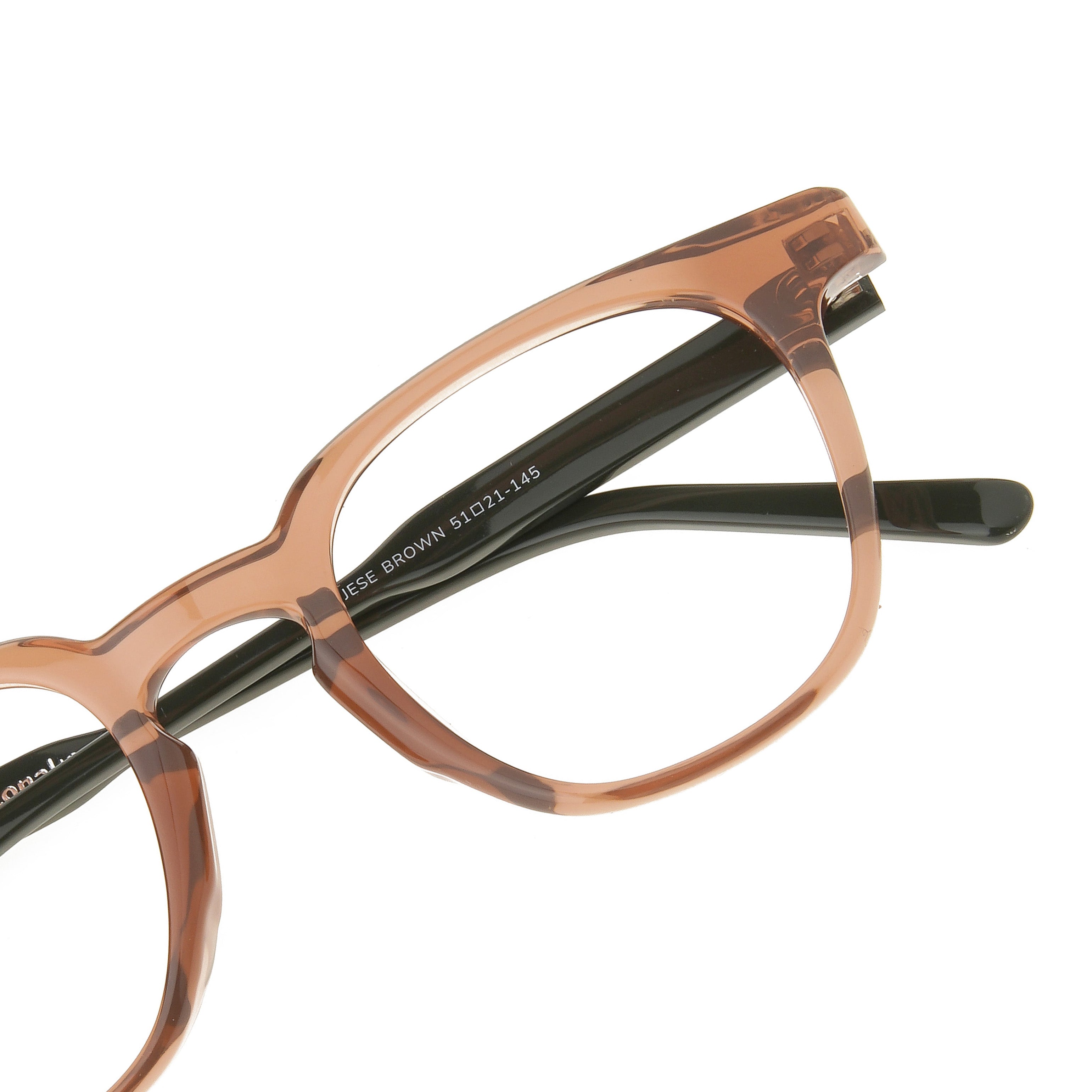 Ergonomic Design Jese