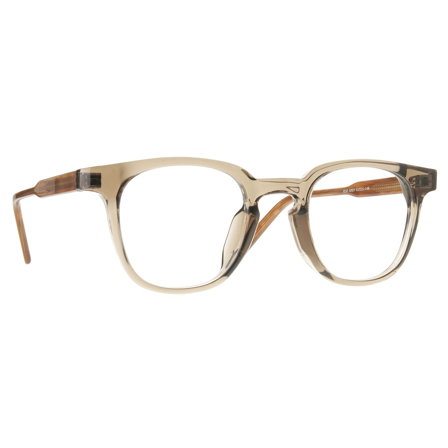 Ergonomic Design Jese