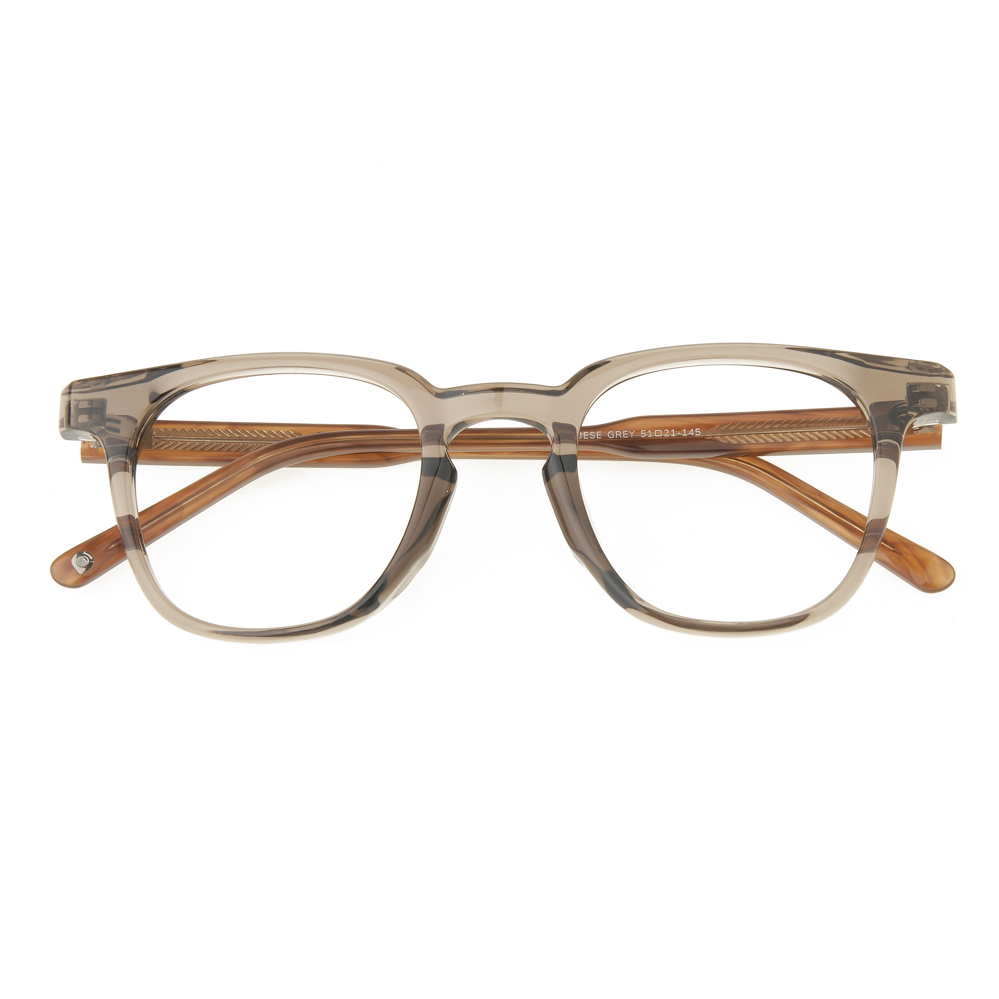 Ergonomic Design Jese