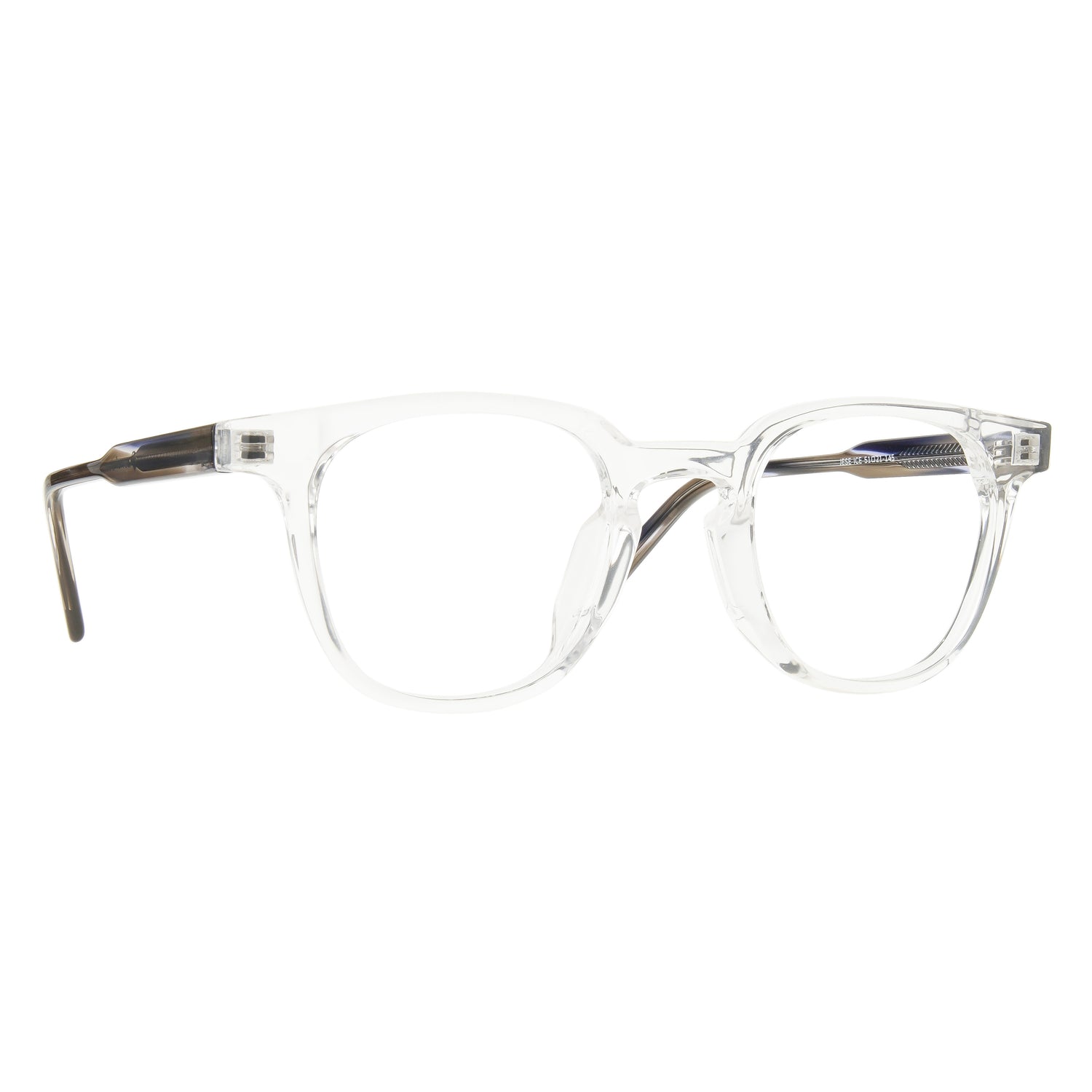 Ergonomic Design Jese