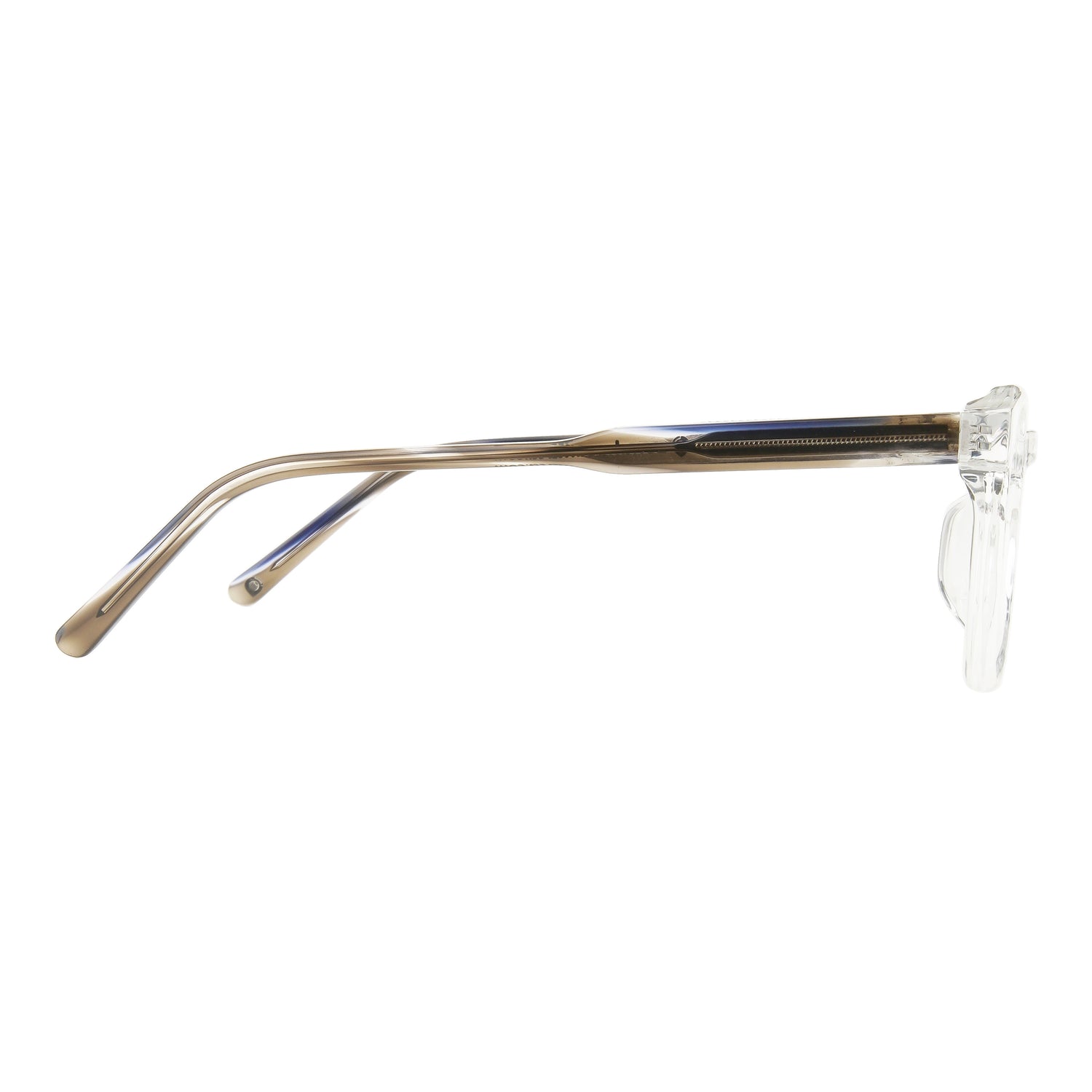 Ergonomic Design Jese