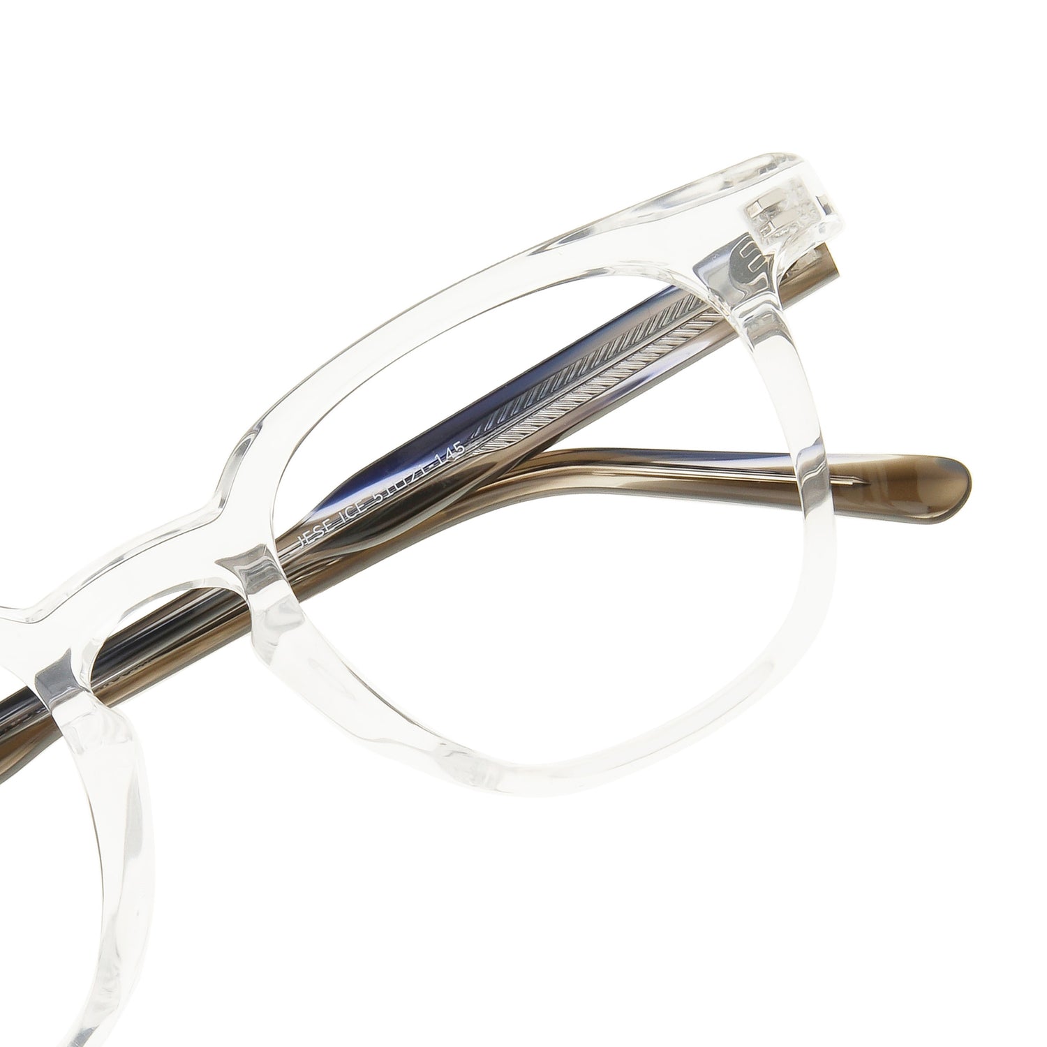 Ergonomic Design Jese