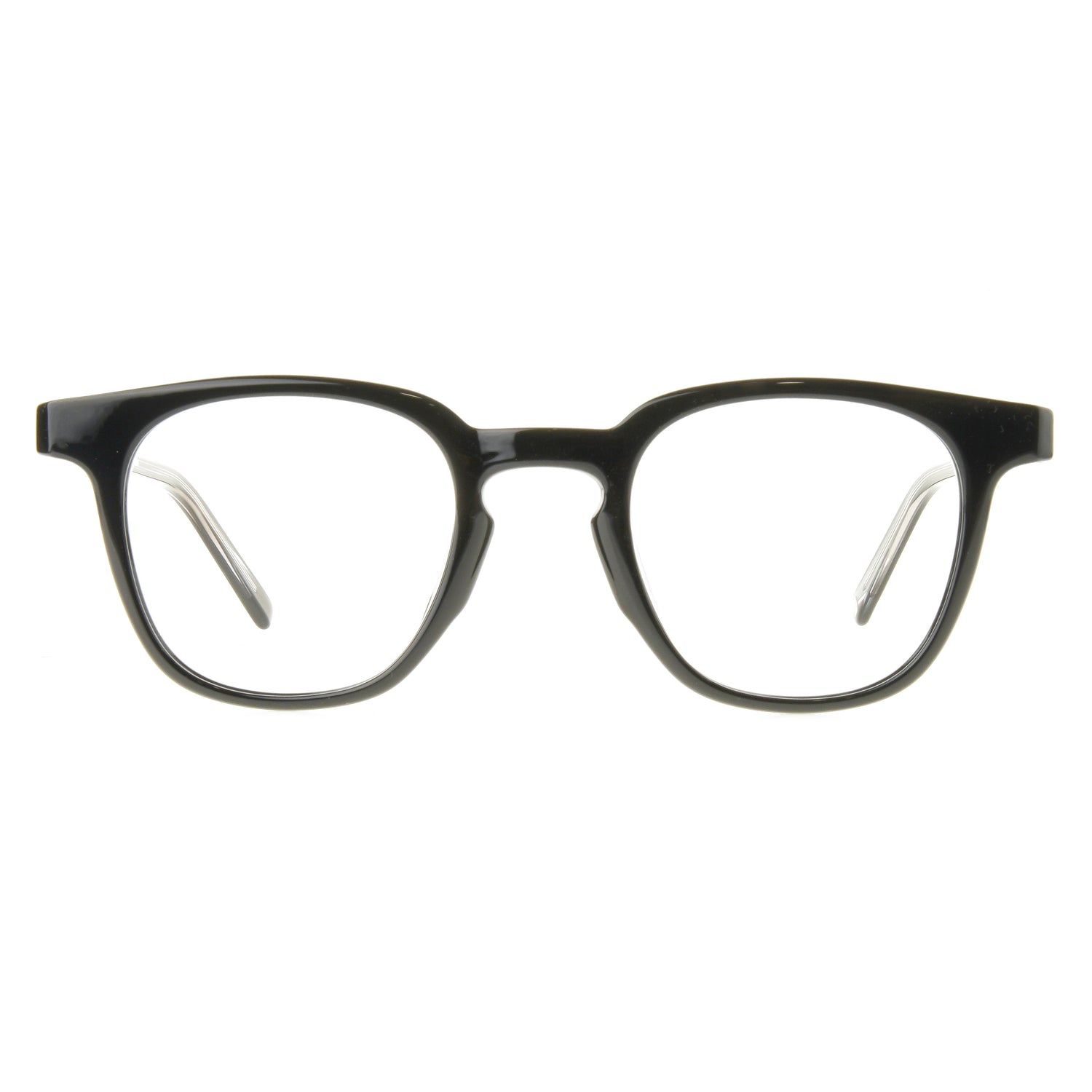 Ergonomic Design Jese