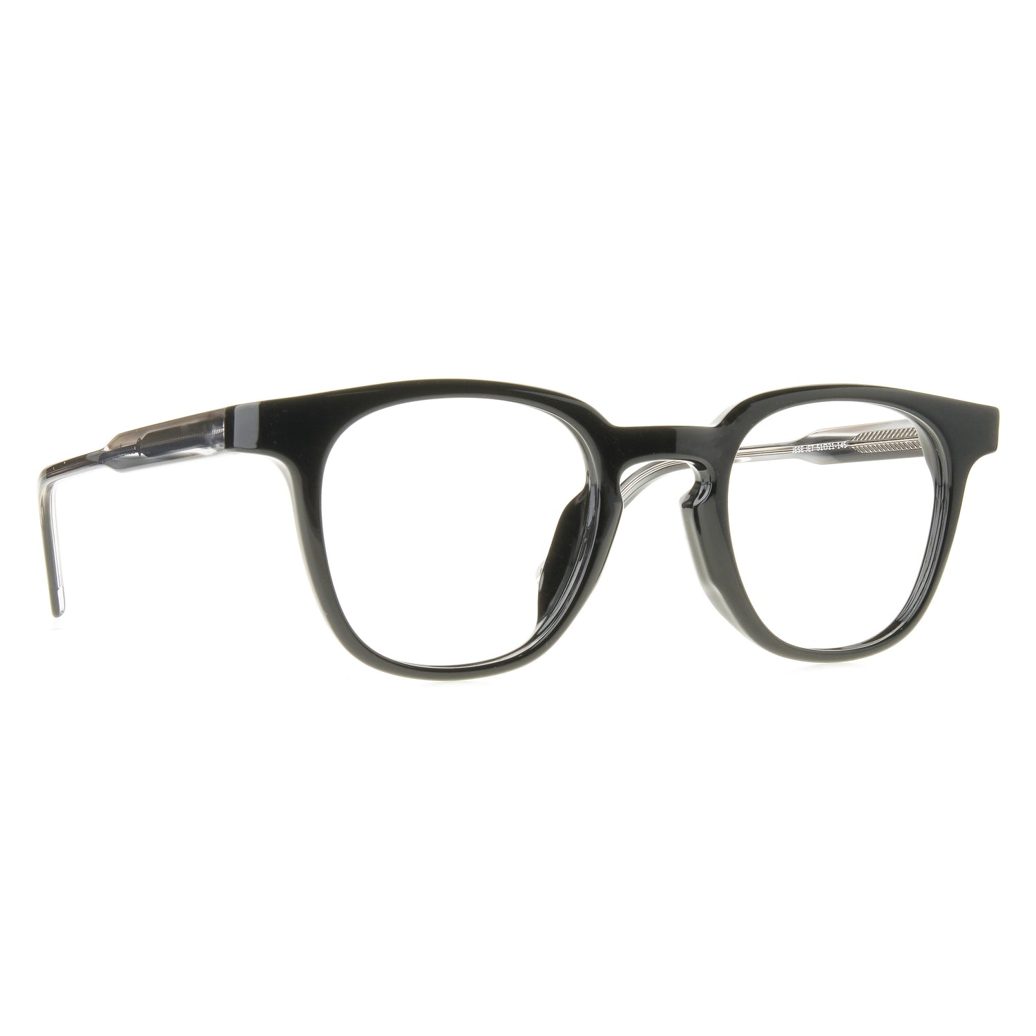 Ergonomic Design Jese