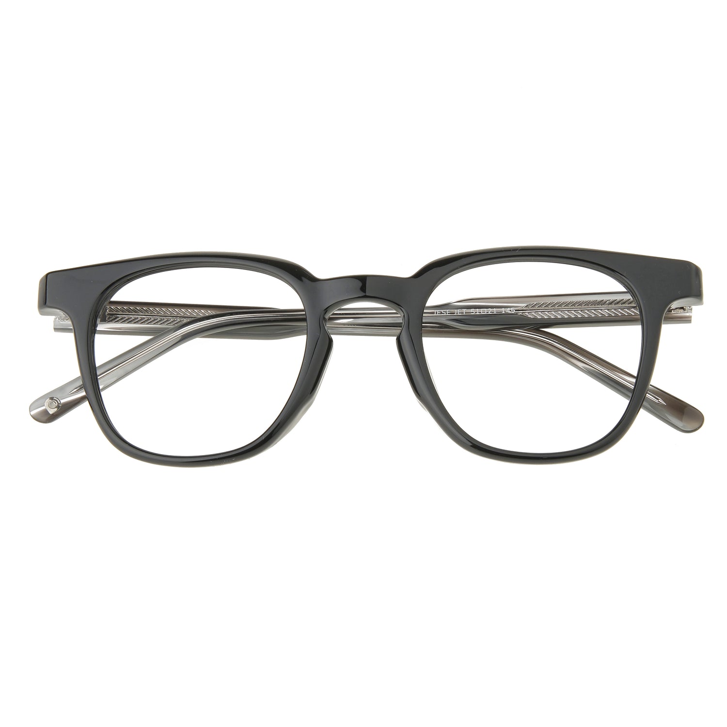 Ergonomic Design Jese