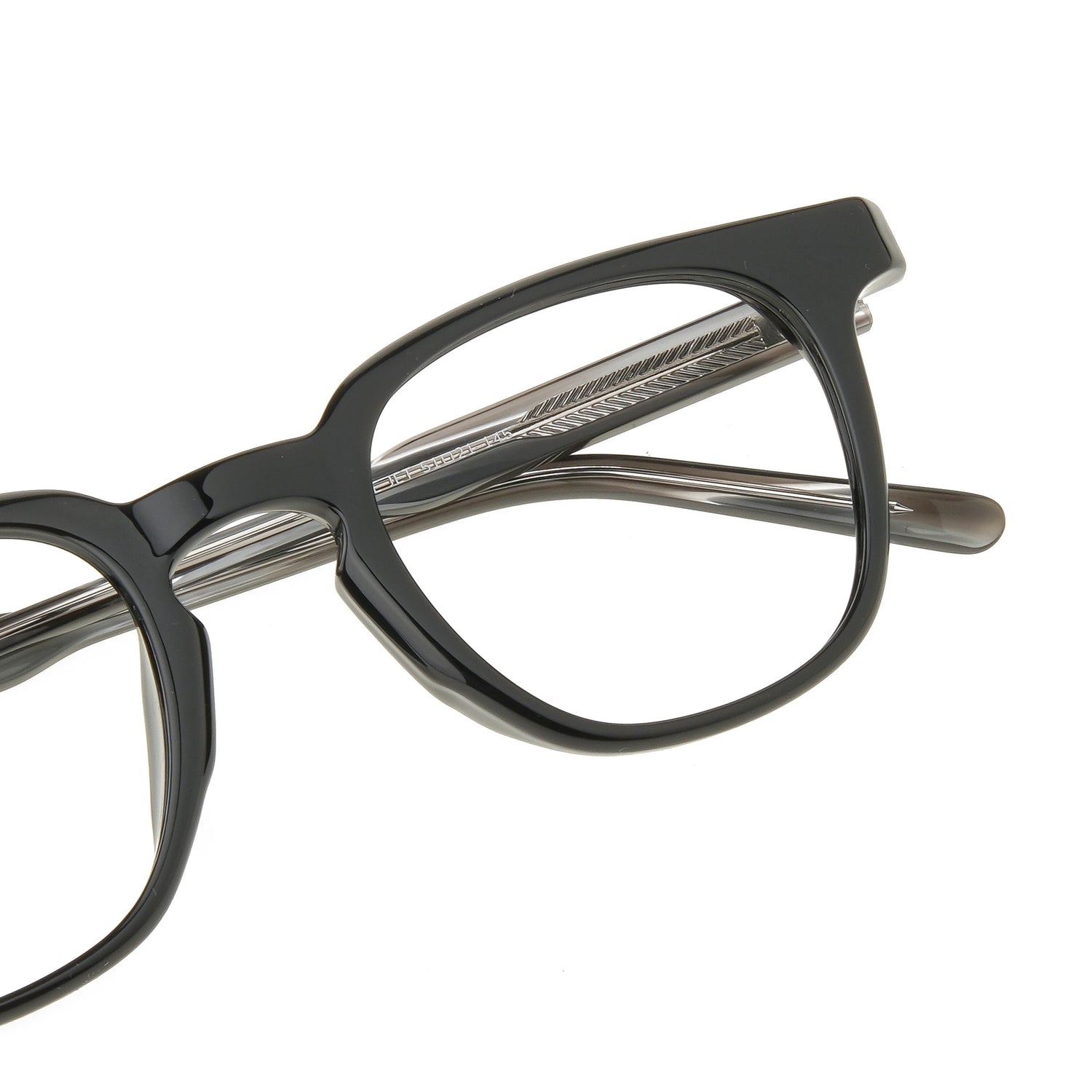 Ergonomic Design Jese