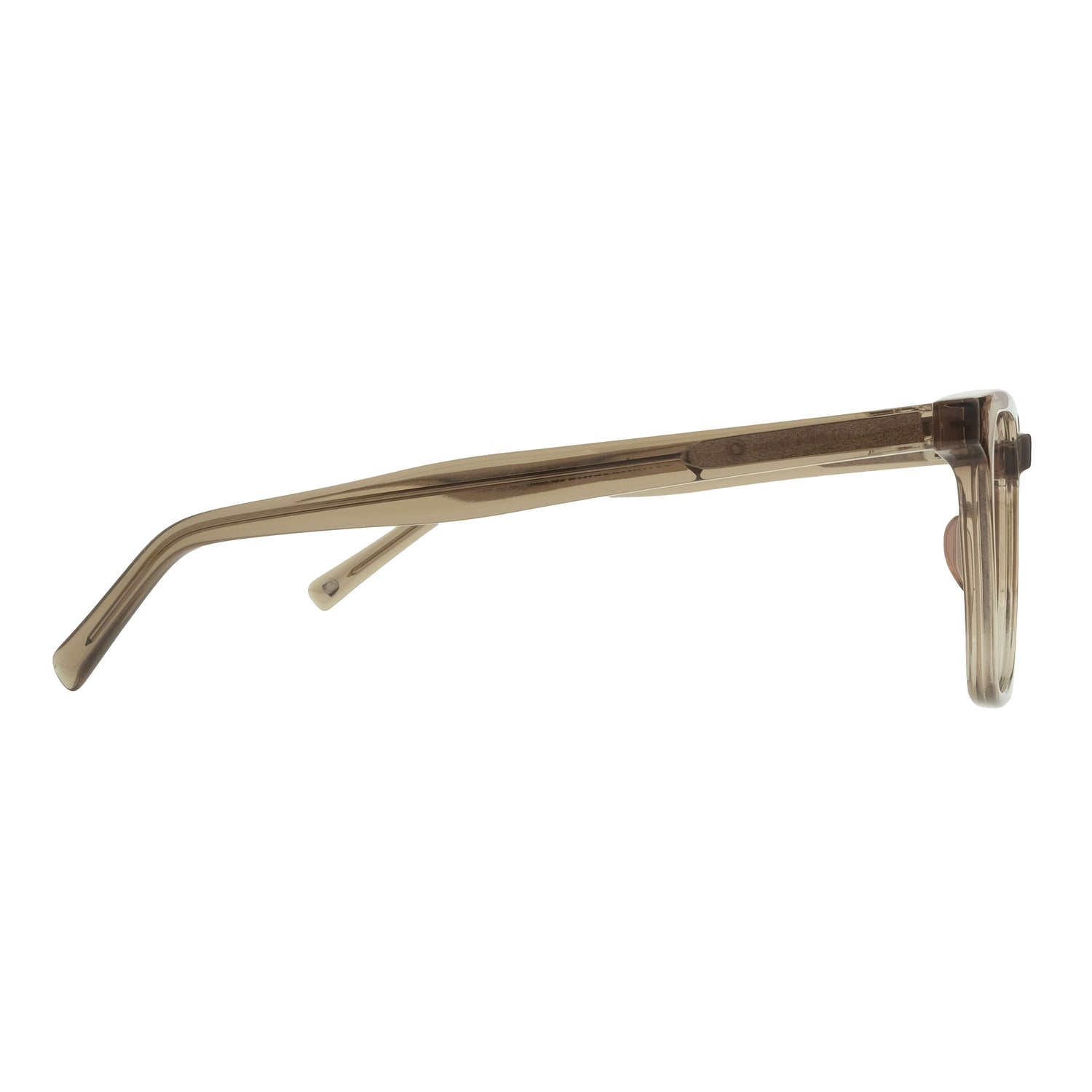 Ergonomic Design Jinn