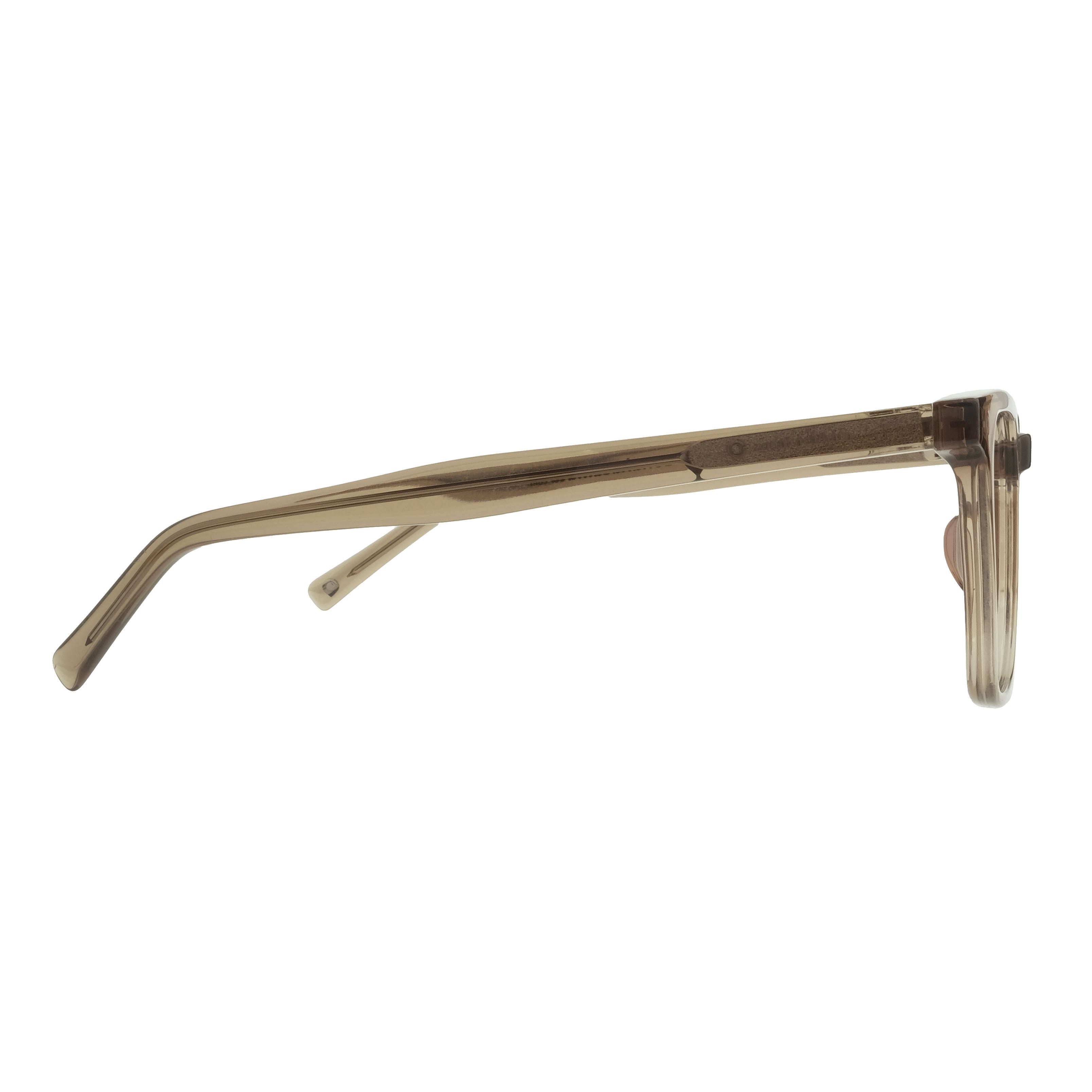 Ergonomic Design Jinn