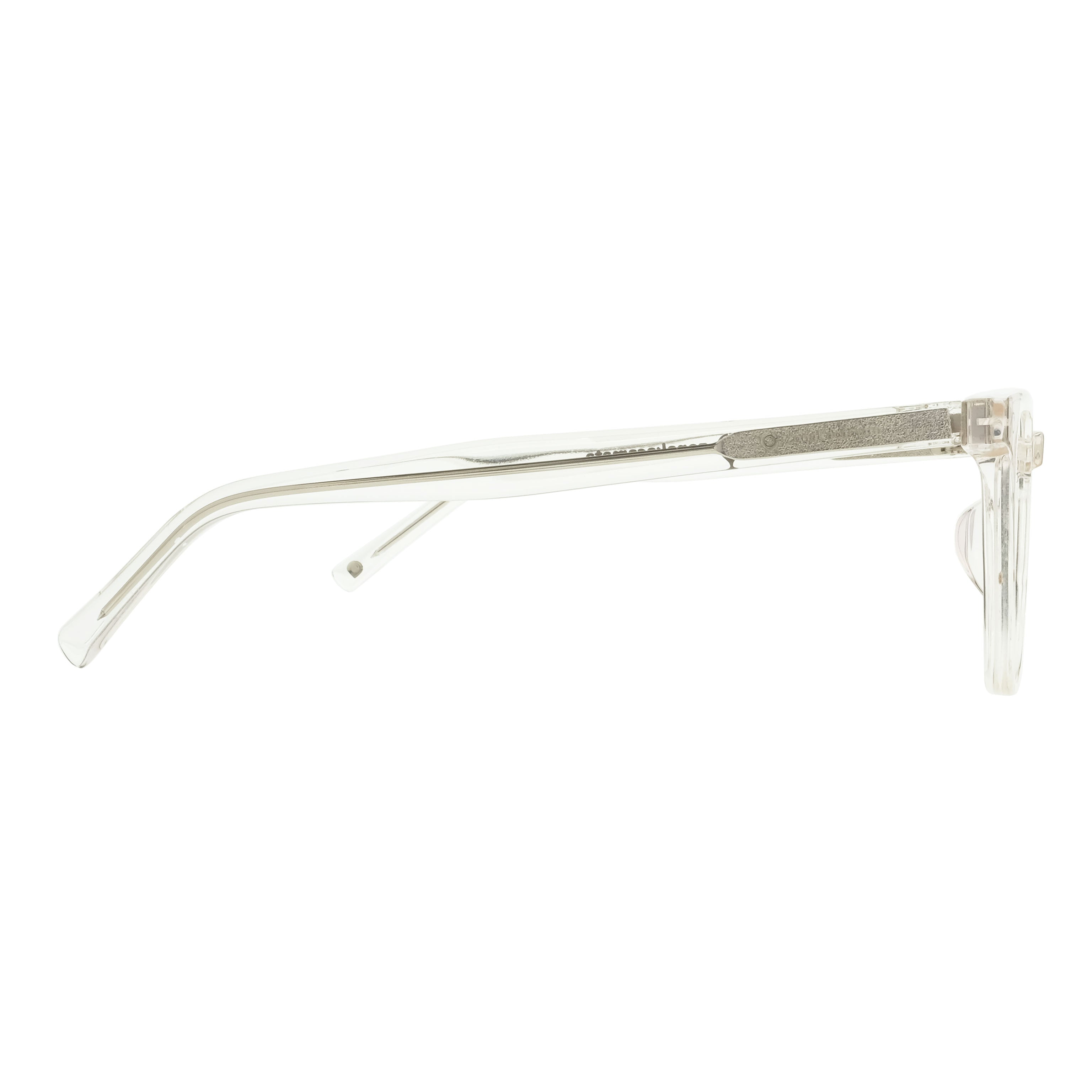 Ergonomic Design Jinn
