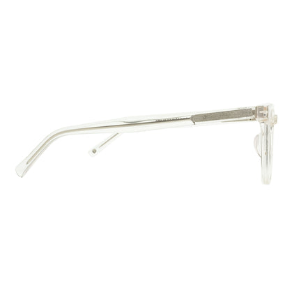 Ergonomic Design Jinn