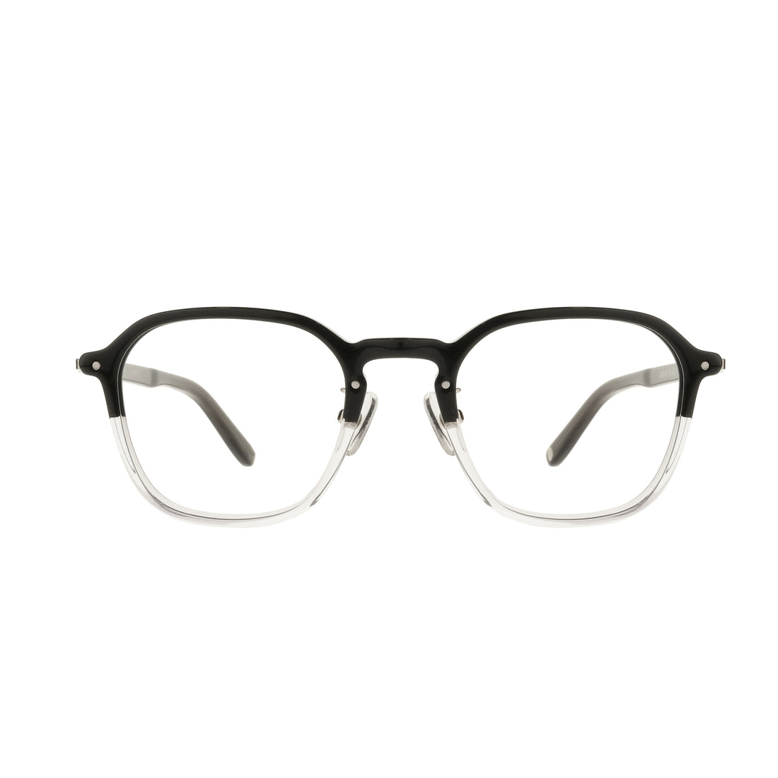 Ergonomic Design Jubilee