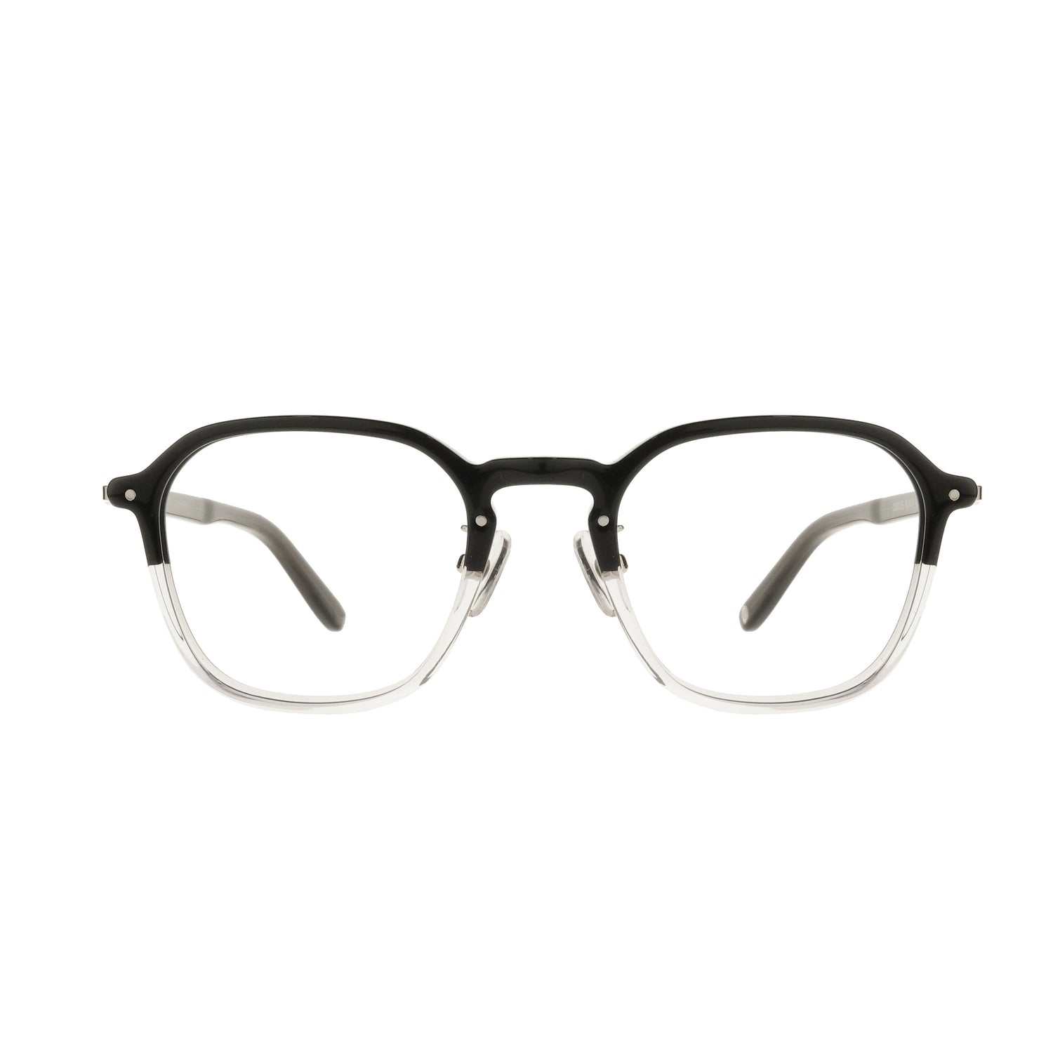 Ergonomic Design Jubilee