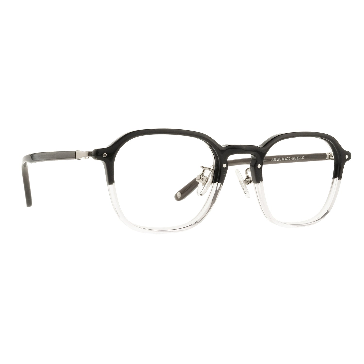 Ergonomic Design Jubilee