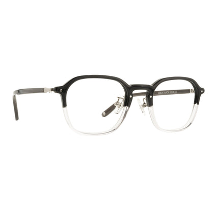 Ergonomic Design Jubilee