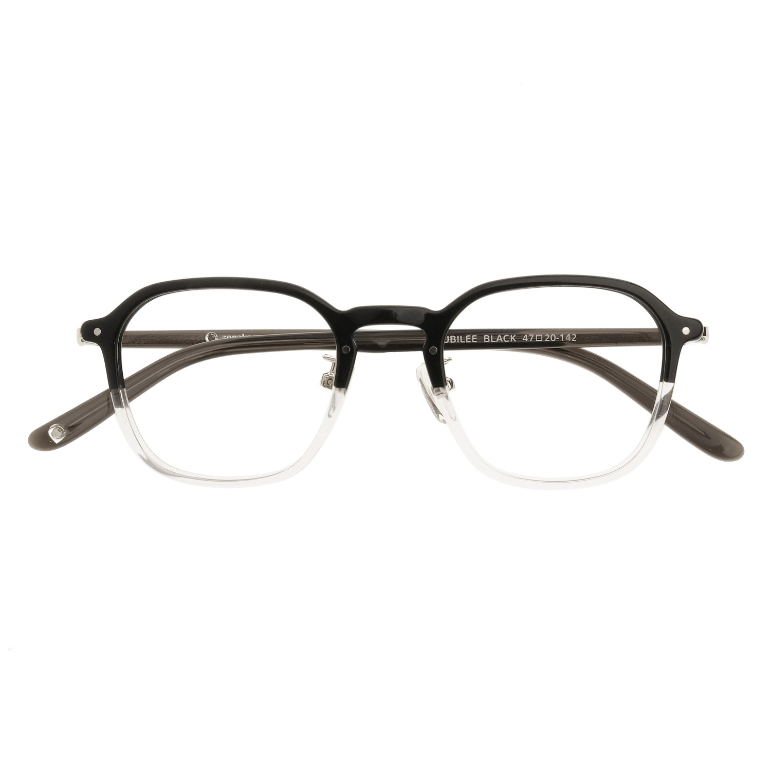 Ergonomic Design Jubilee