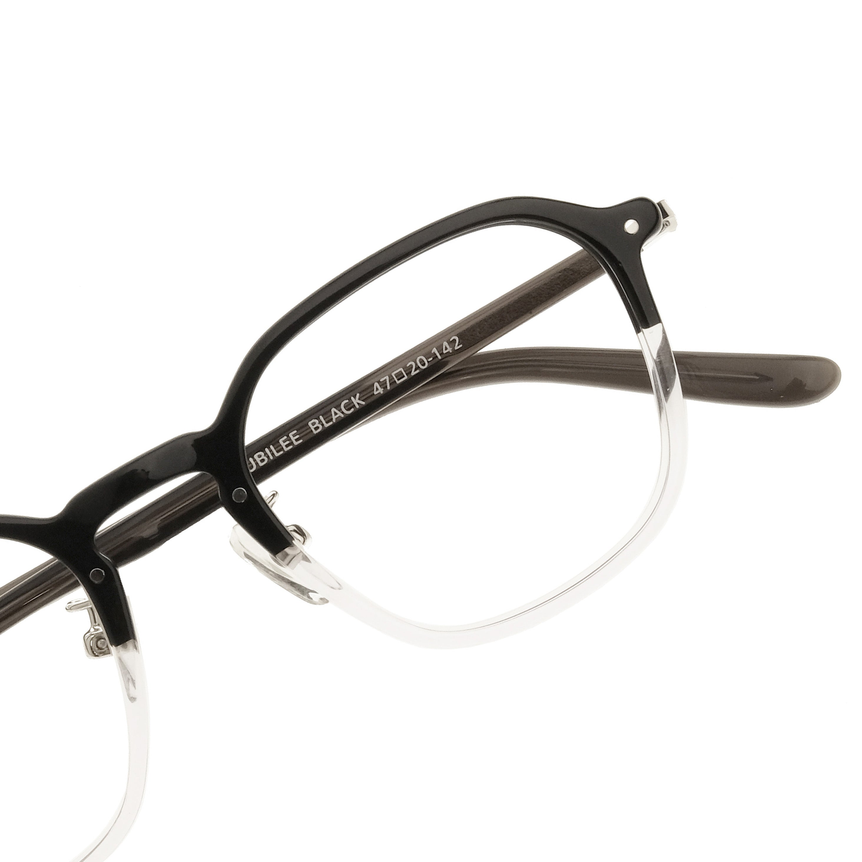 Ergonomic Design Jubilee