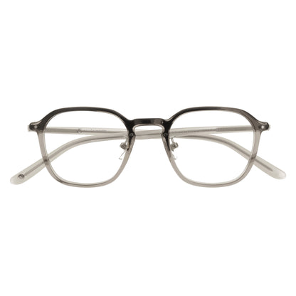 Ergonomic Design Jubilee