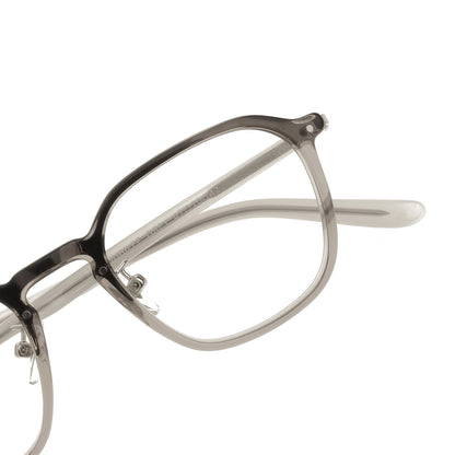 Ergonomic Design Jubilee