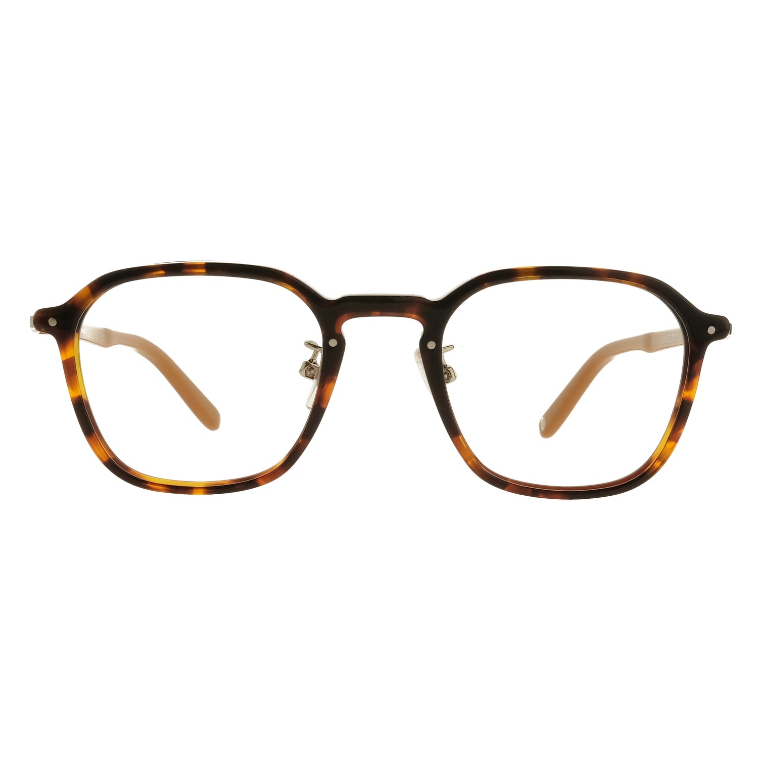 Ergonomic Design Jubilee