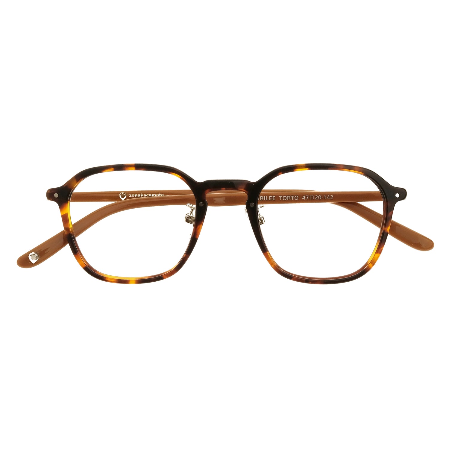 Ergonomic Design Jubilee