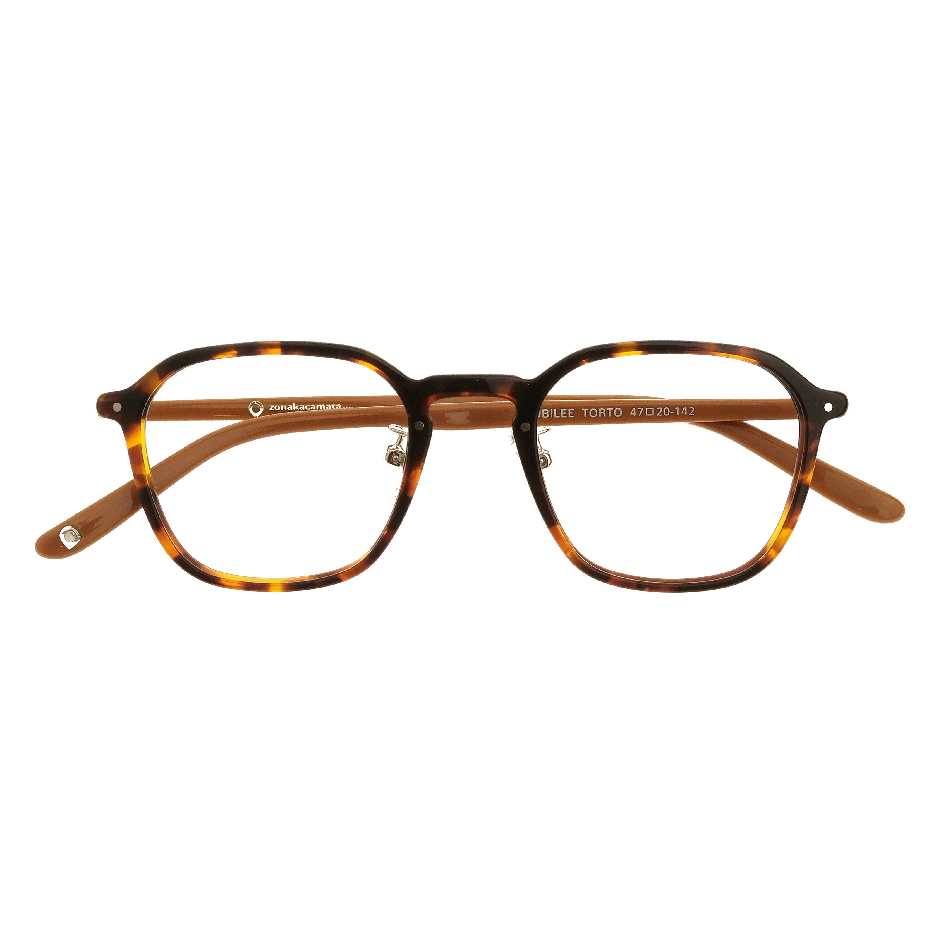 Ergonomic Design Jubilee