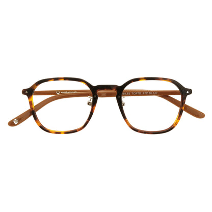 Ergonomic Design Jubilee