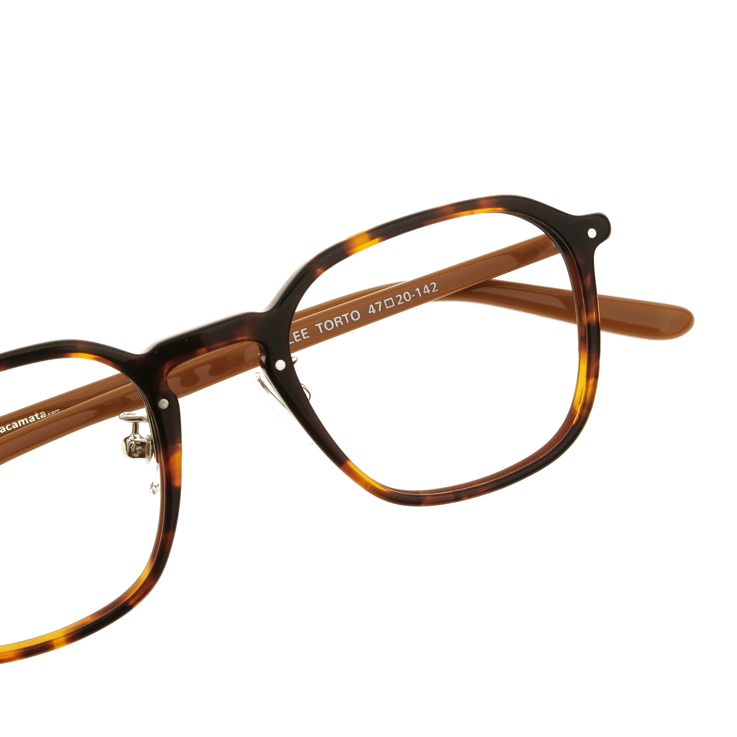 Ergonomic Design Jubilee