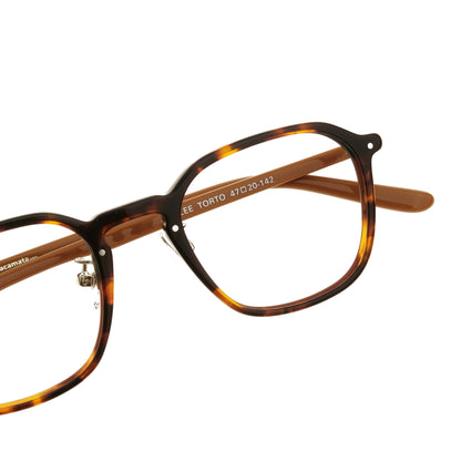 Ergonomic Design Jubilee