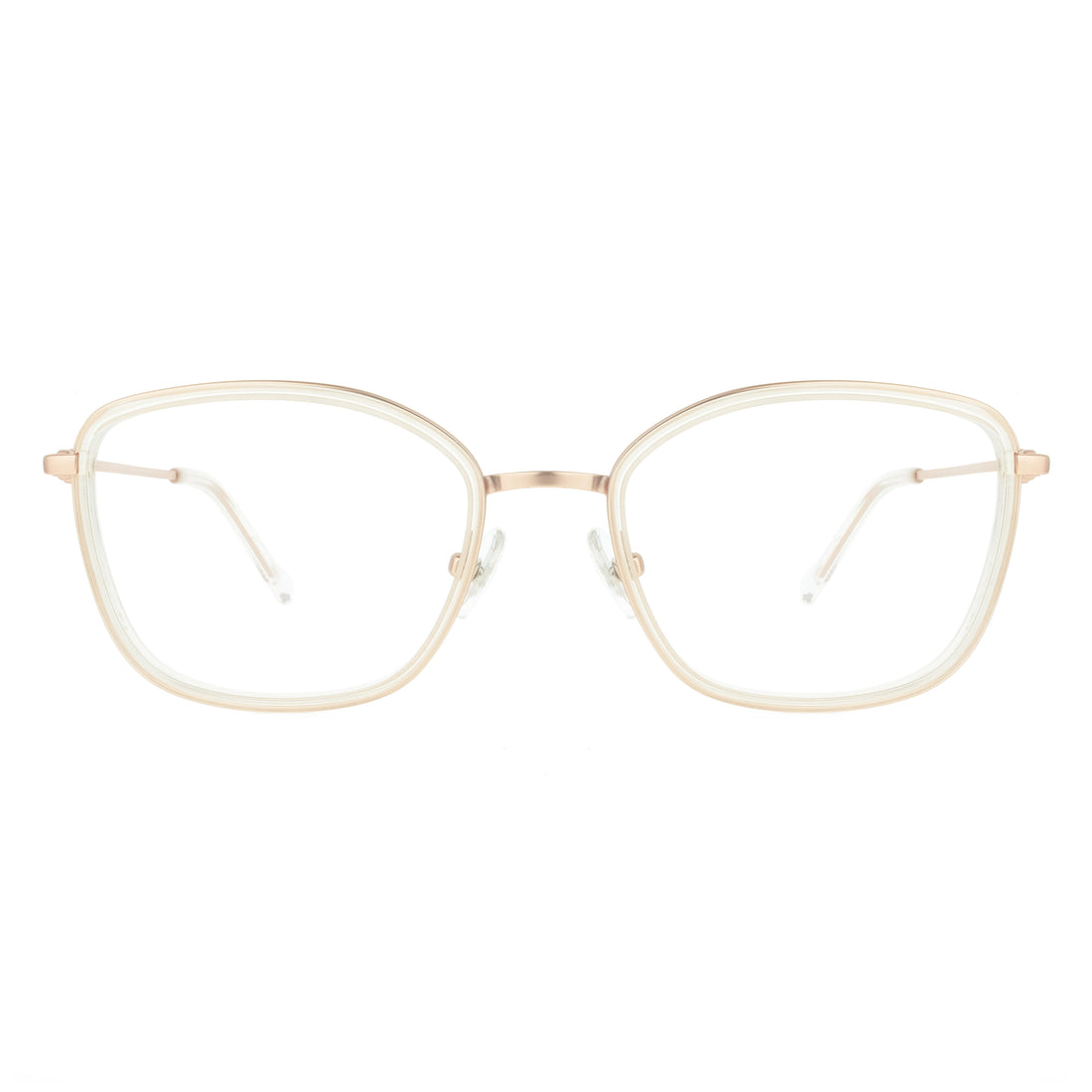 Ergonomic Design Kiara