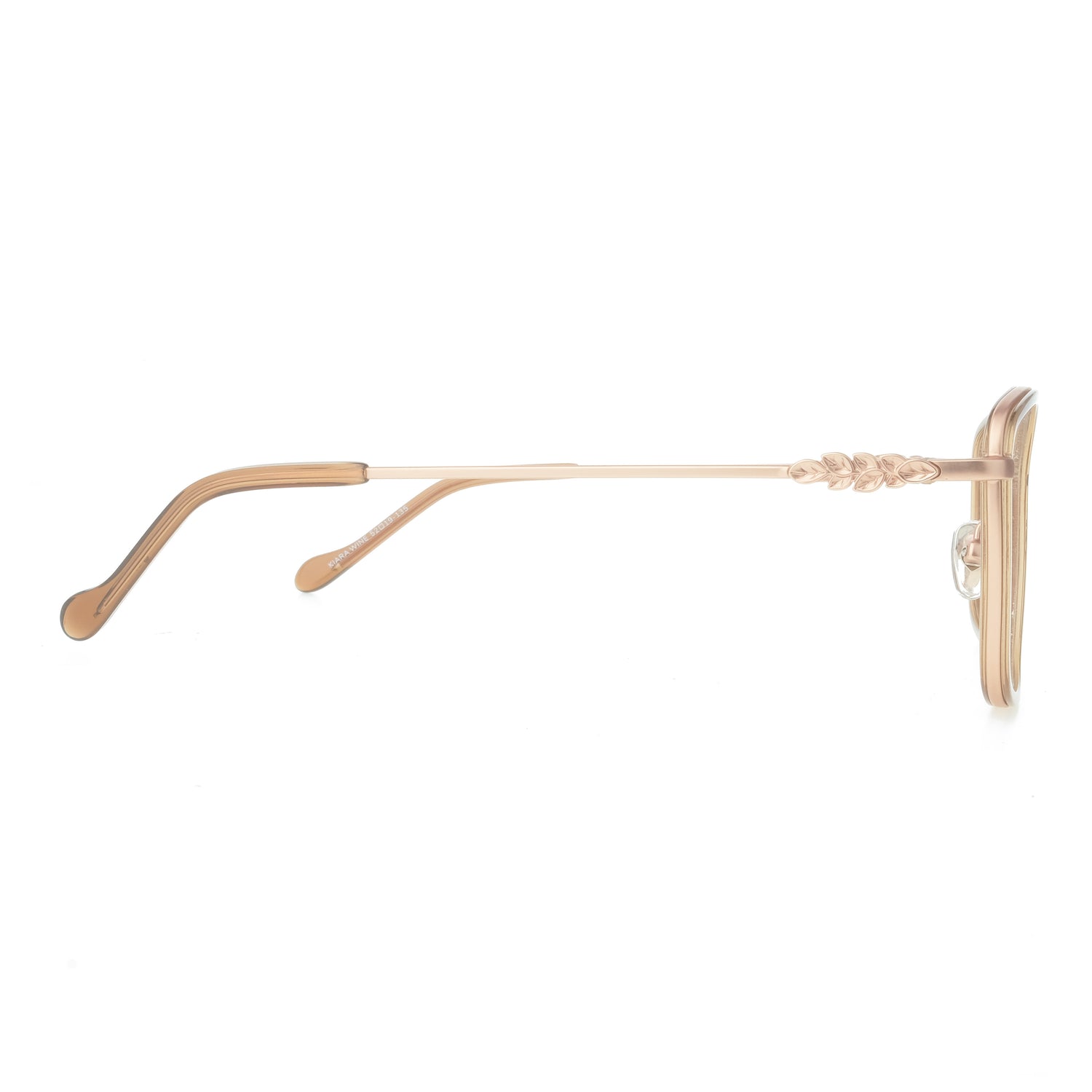 Ergonomic Design Kiara