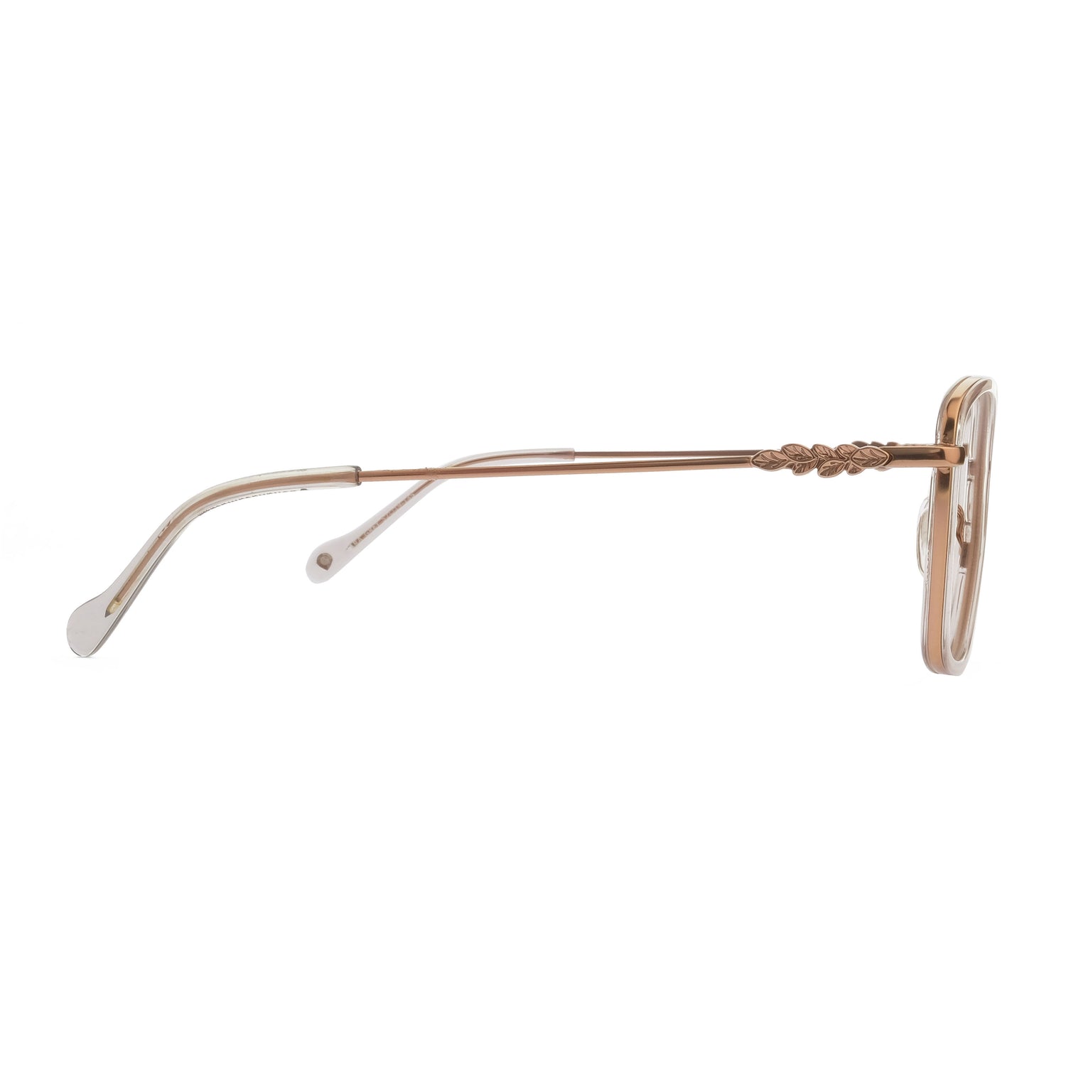 Ergonomic Design Kiara