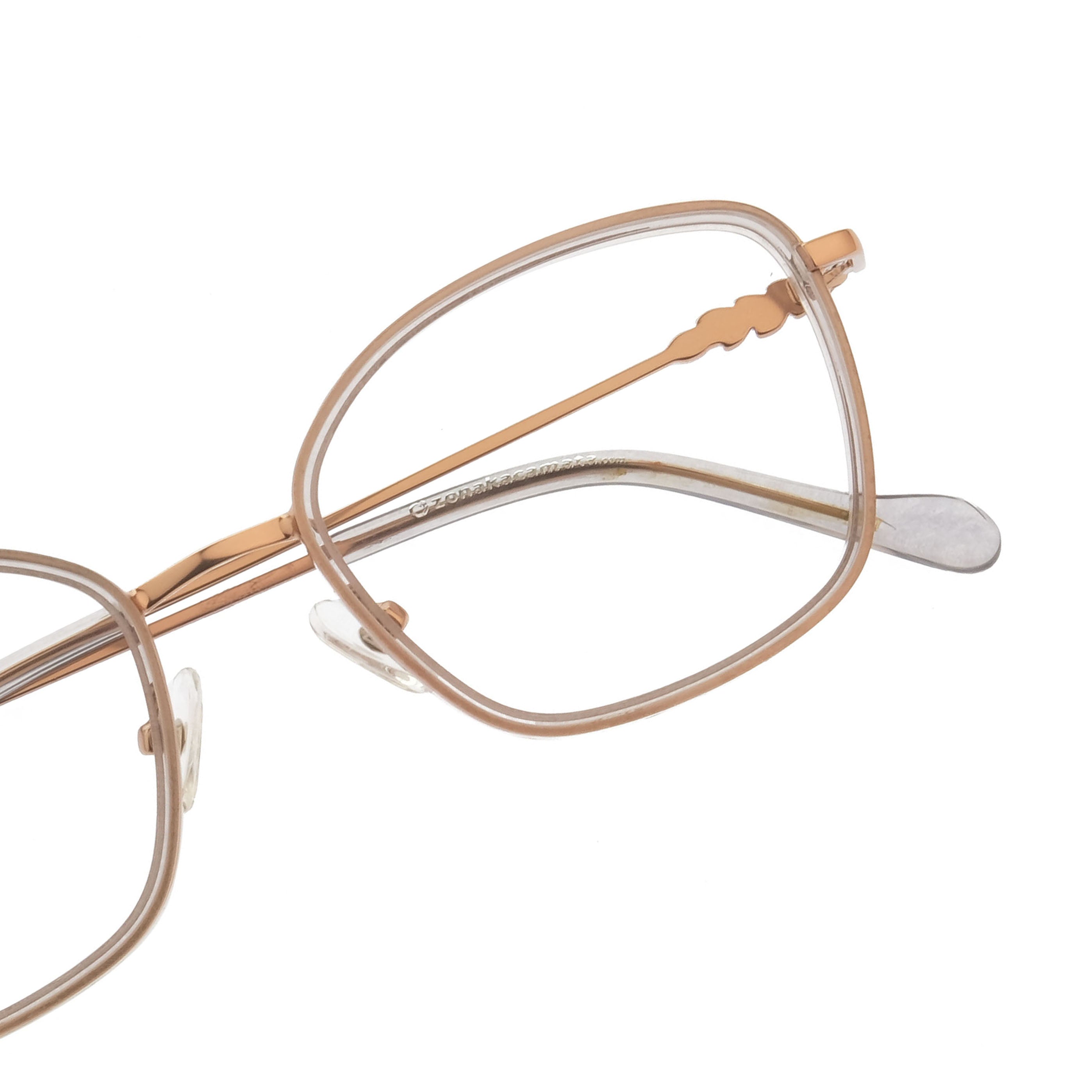 Ergonomic Design Kiara
