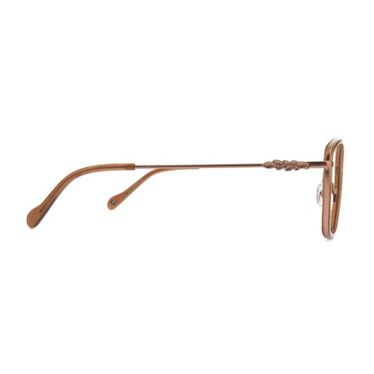 Ergonomic Design Kiara