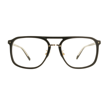 Ergonomic Design Koji