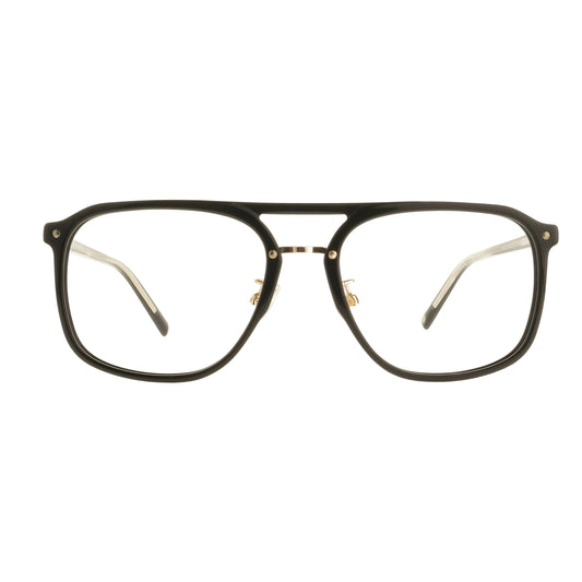 Ergonomic Design Koji