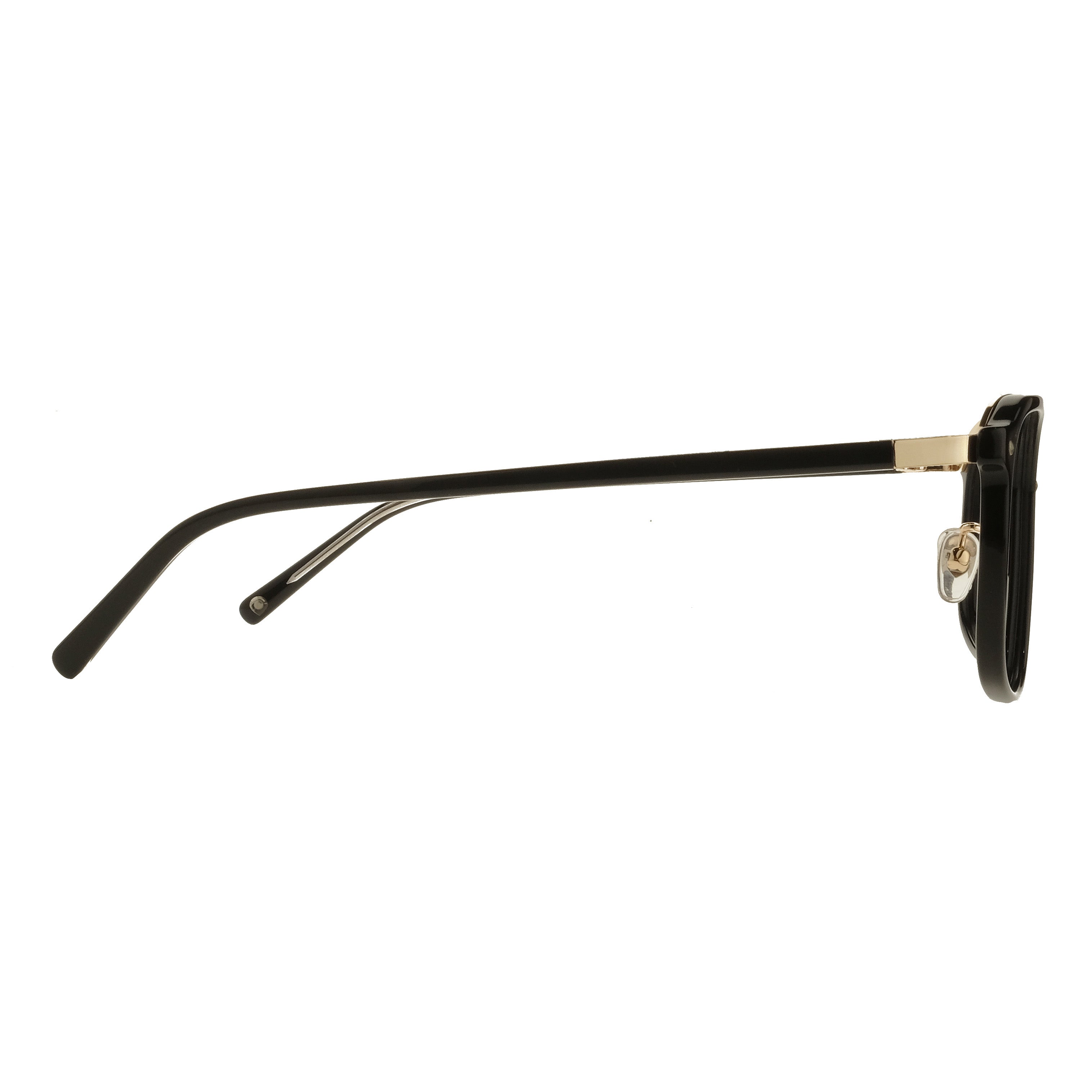 Ergonomic Design Koji