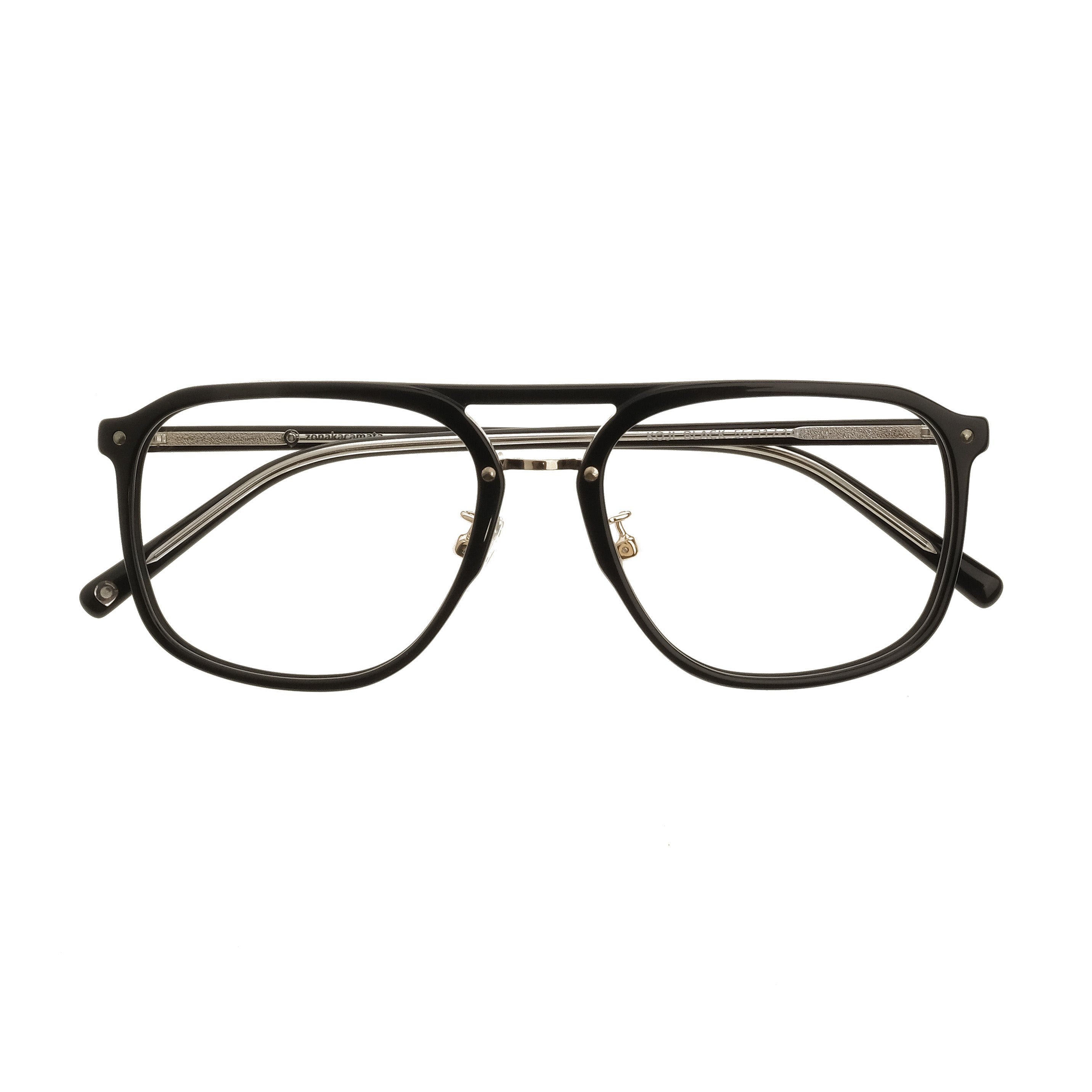 Ergonomic Design Koji