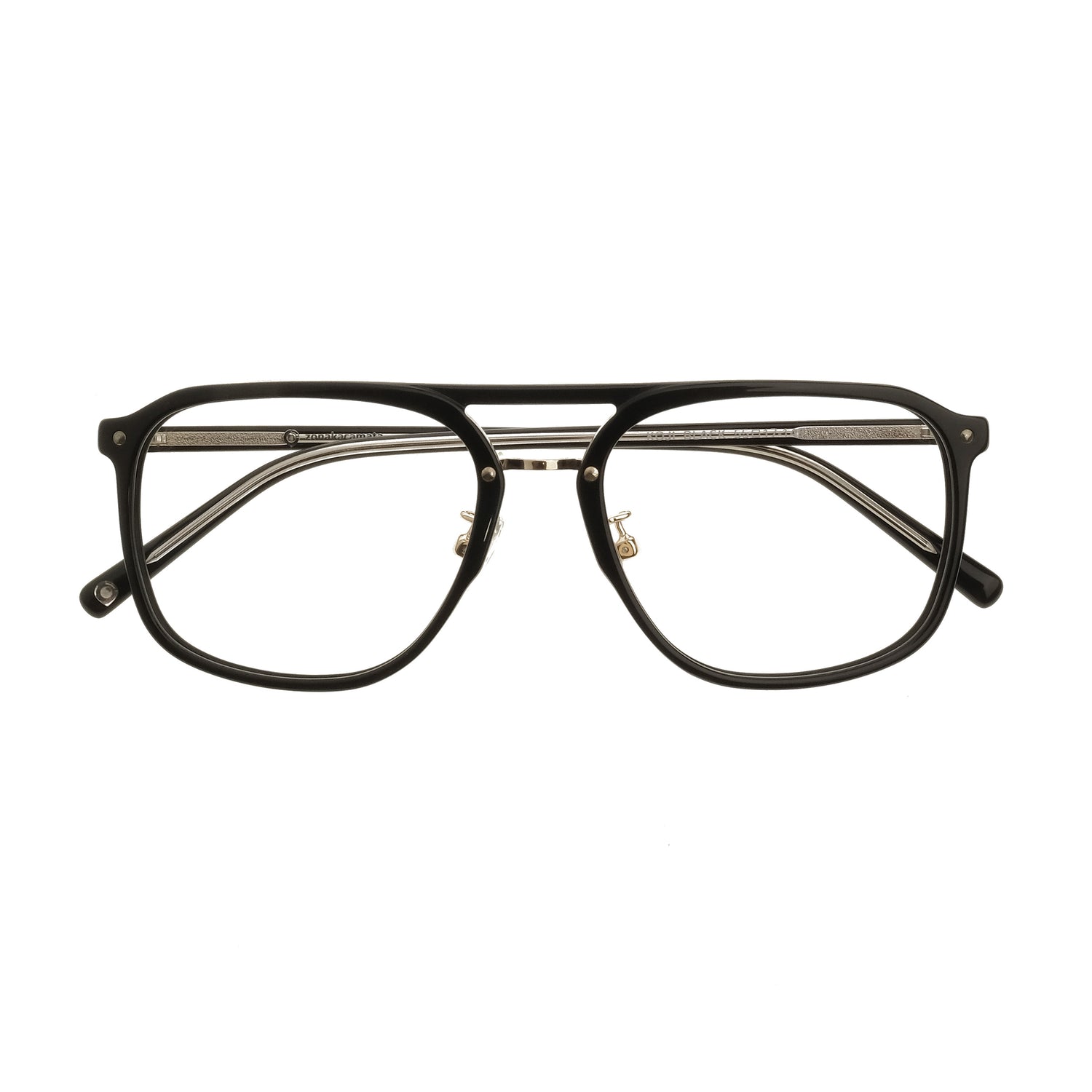 Ergonomic Design Koji