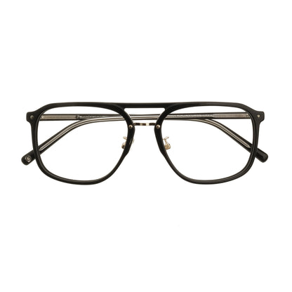 Ergonomic Design Koji