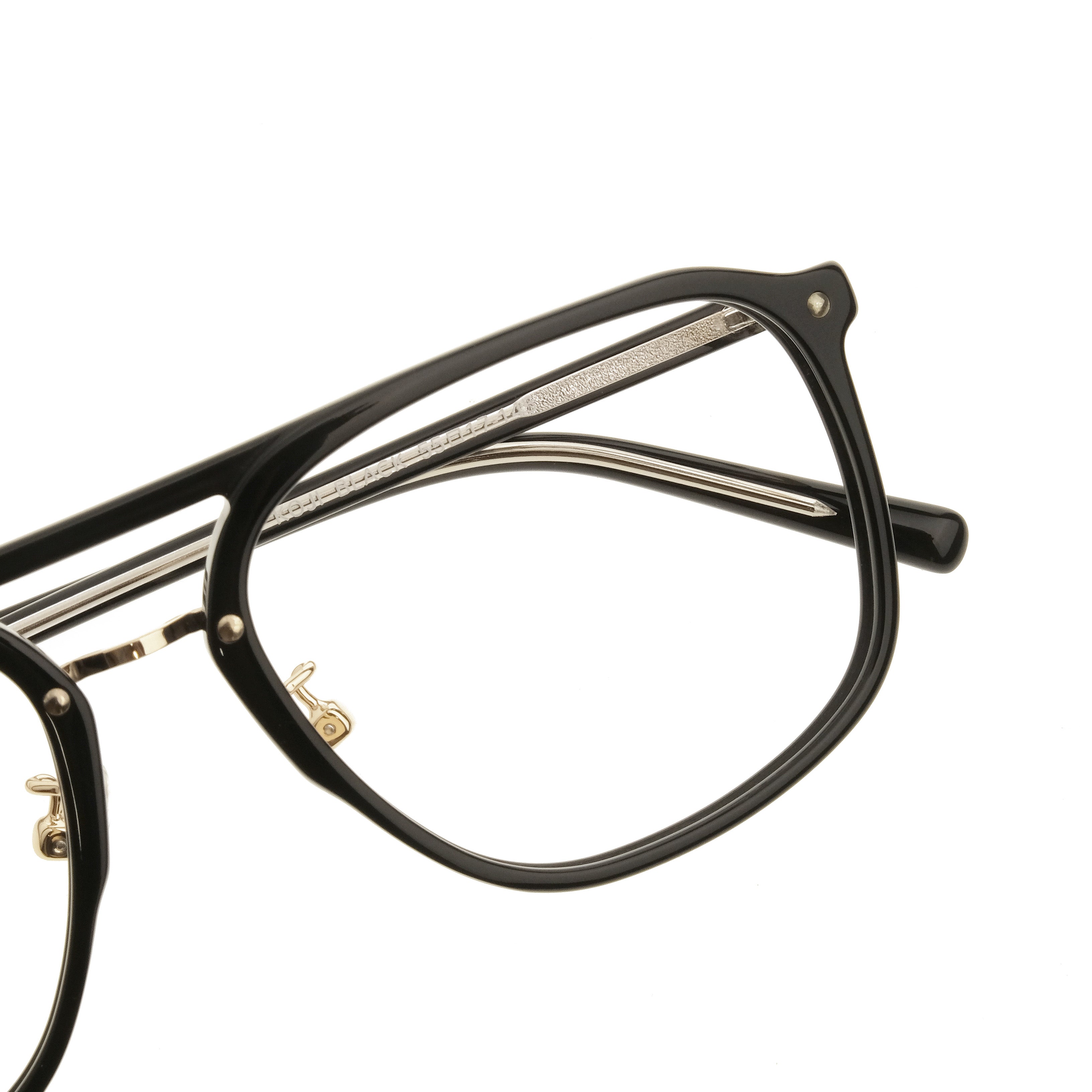 Ergonomic Design Koji