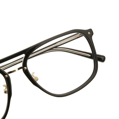 Ergonomic Design Koji