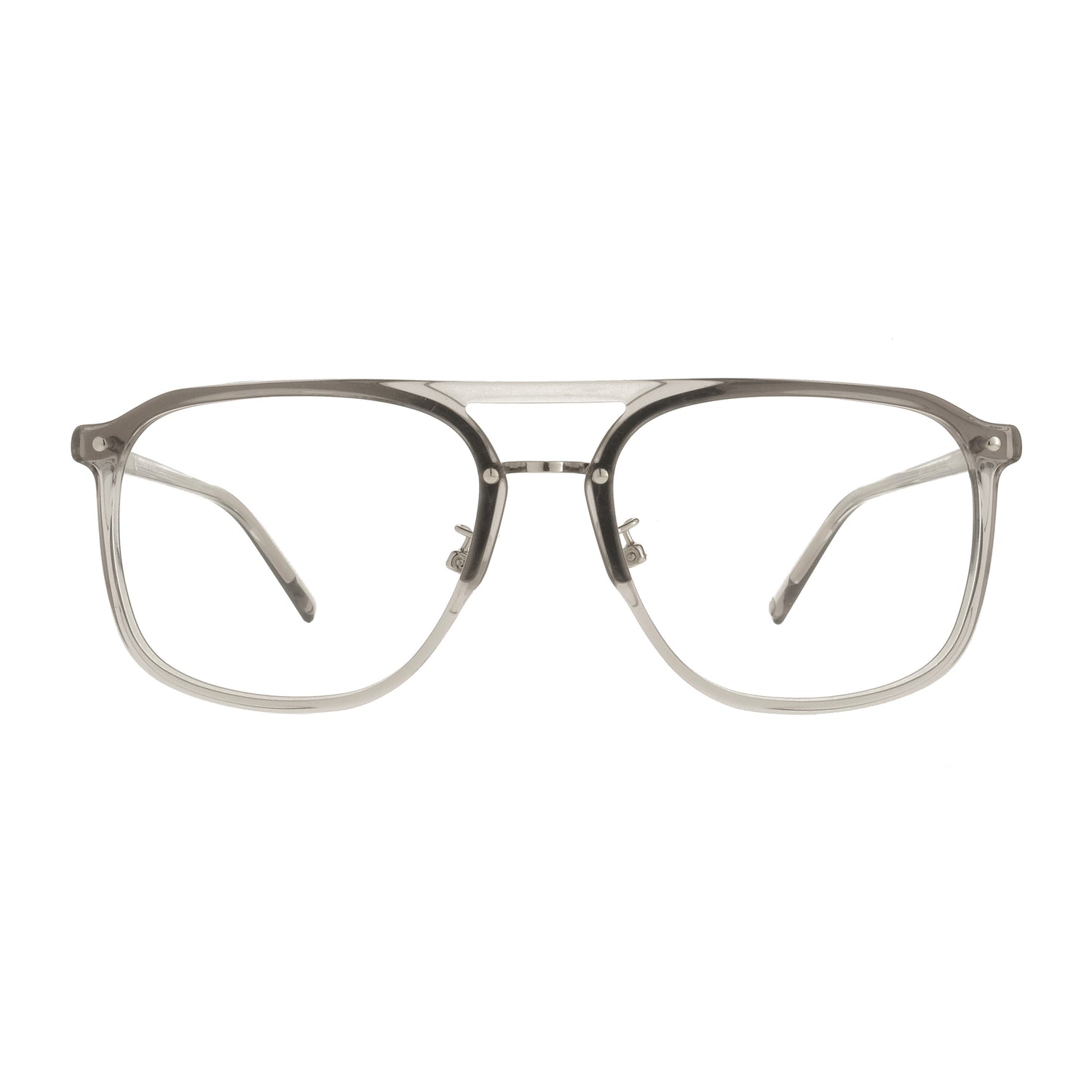 Ergonomic Design Koji