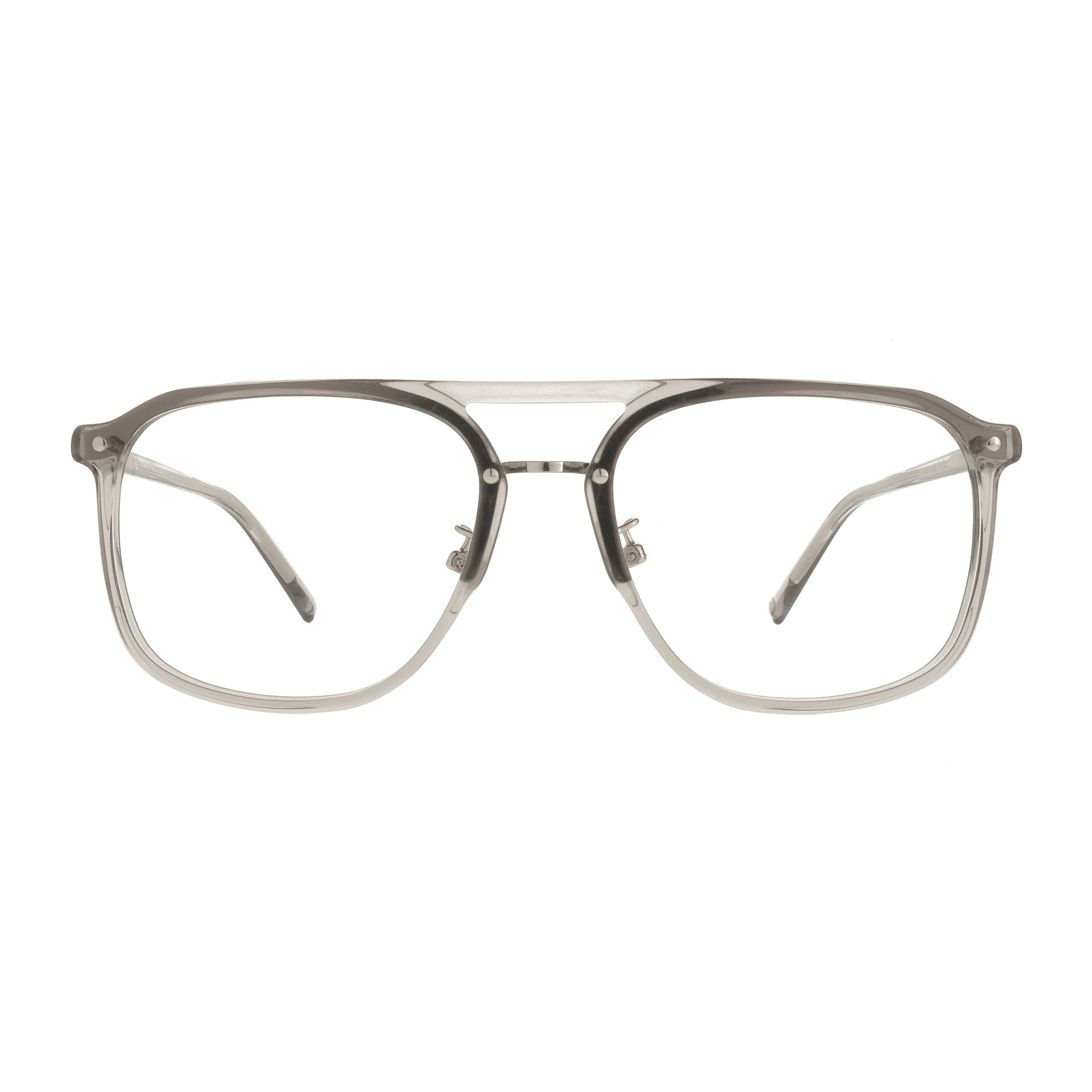 Ergonomic Design Koji