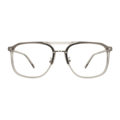 Ergonomic Design Koji