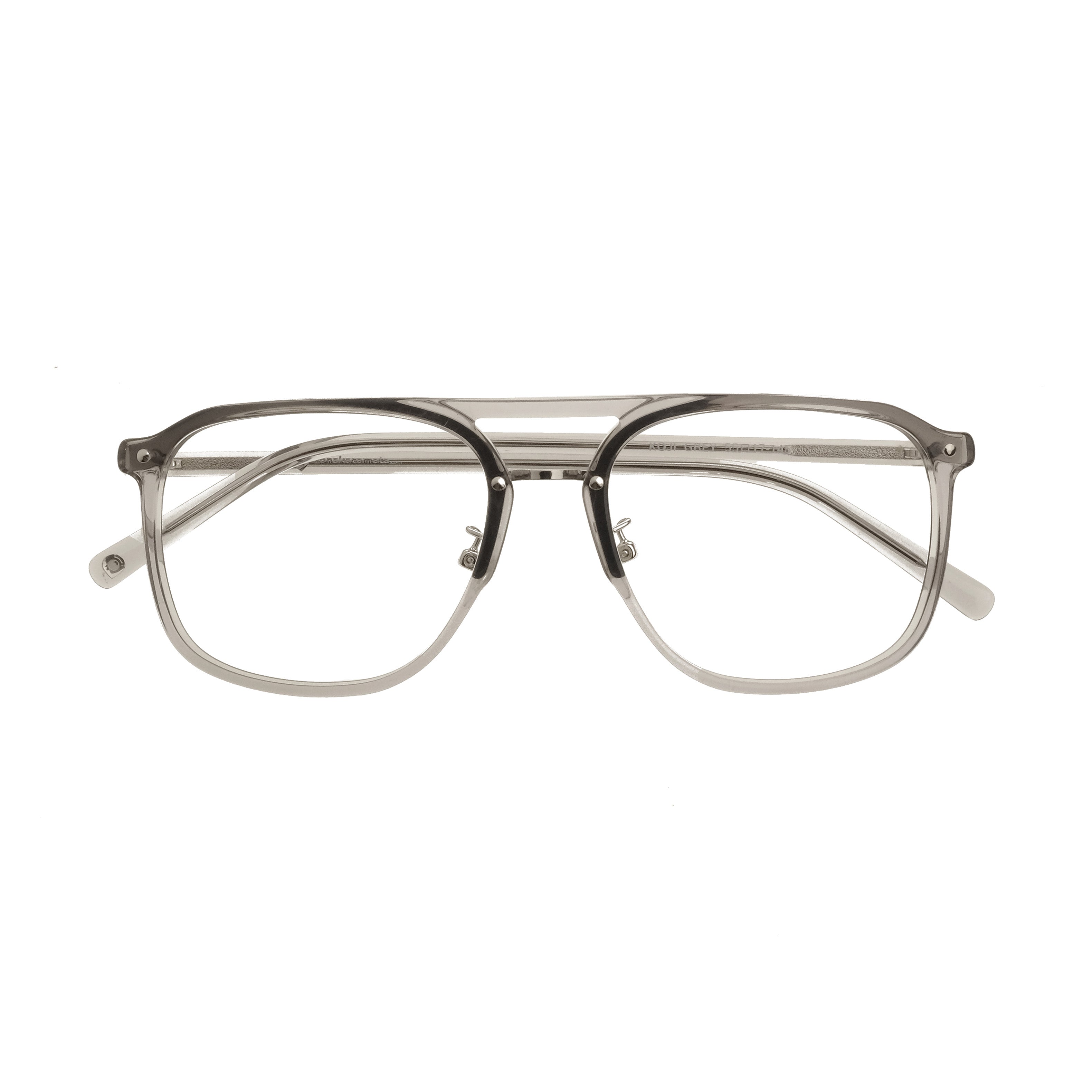 Ergonomic Design Koji