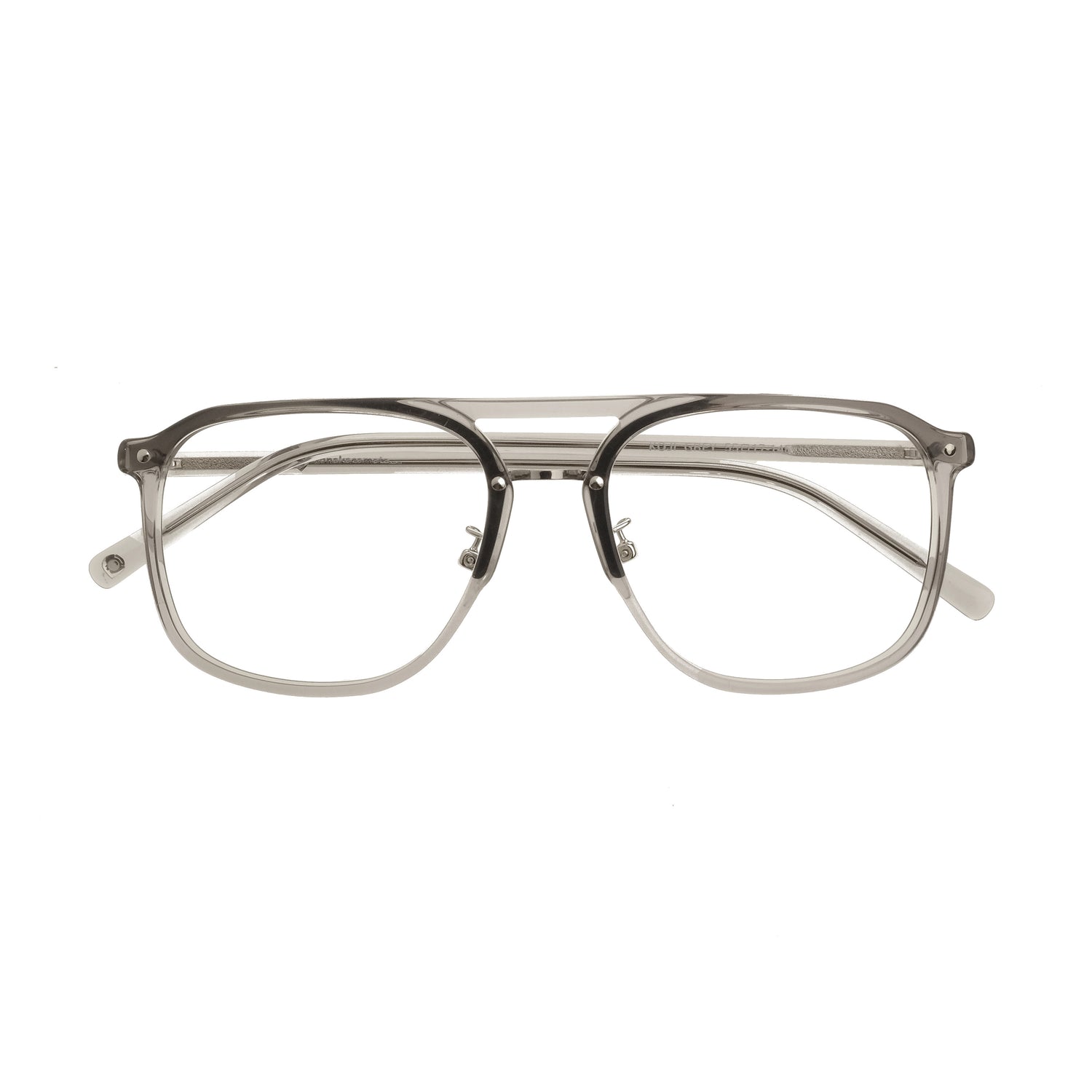 Ergonomic Design Koji