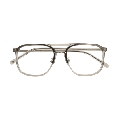 Ergonomic Design Koji