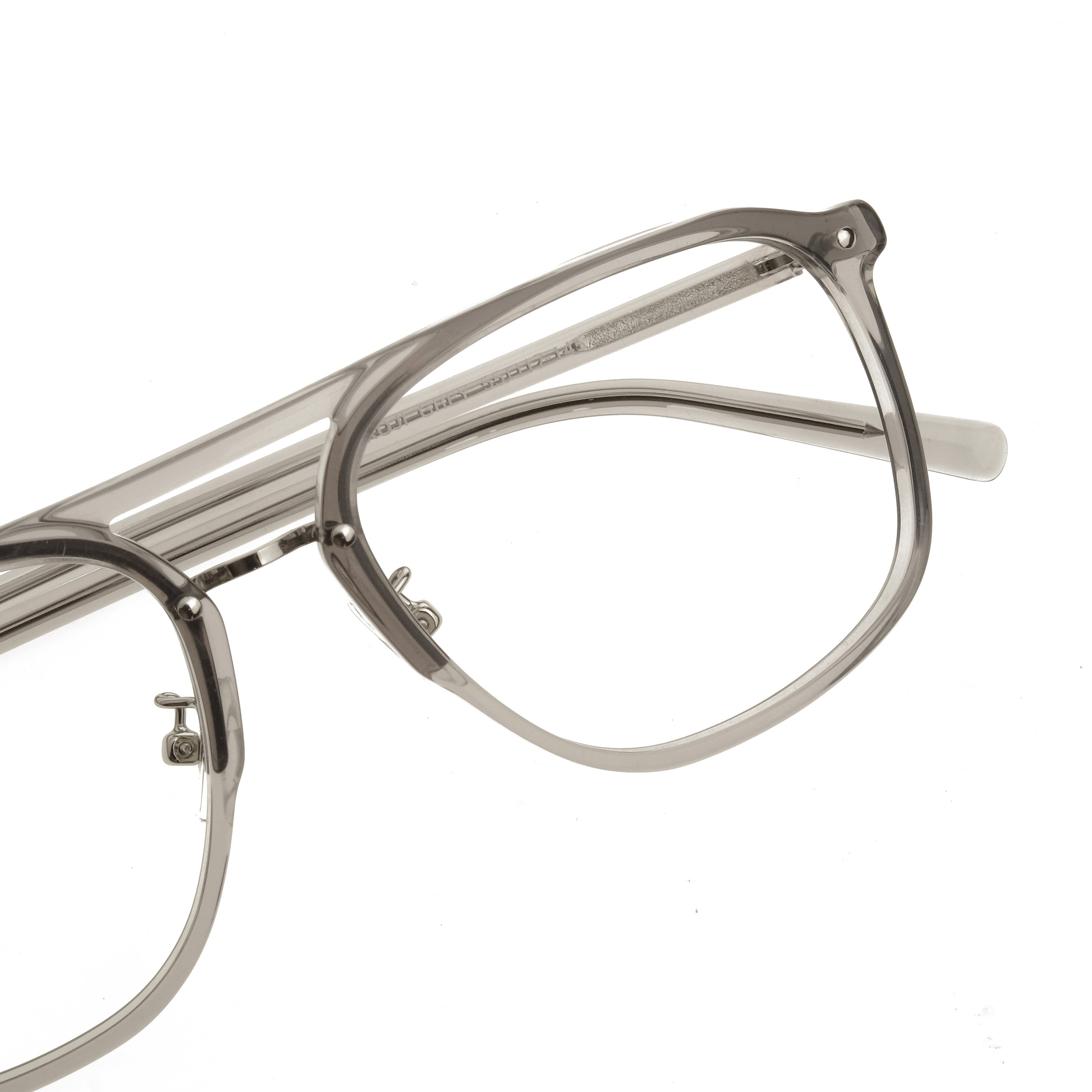 Ergonomic Design Koji