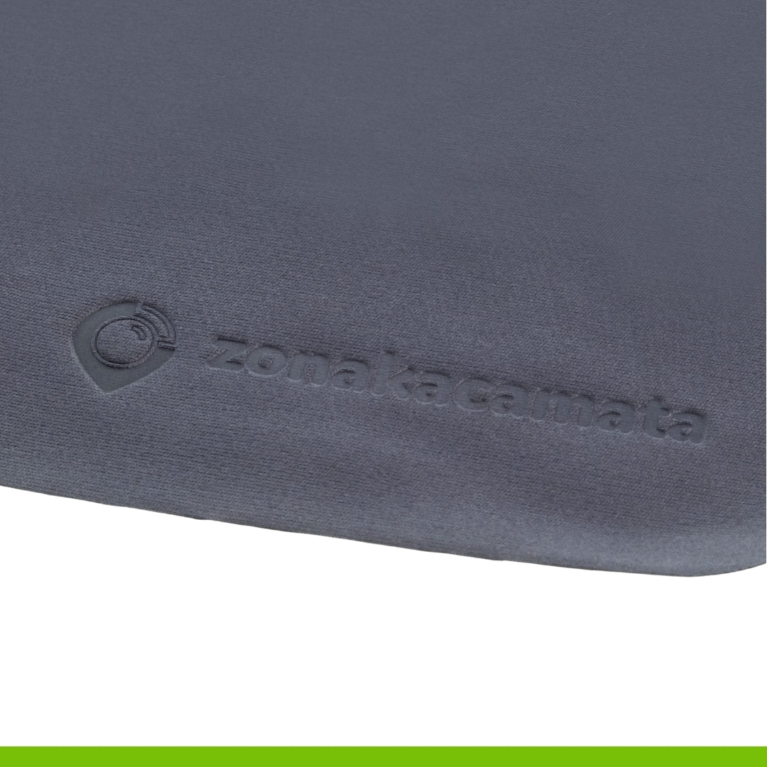 Lap Zonakacamata Dark Blue